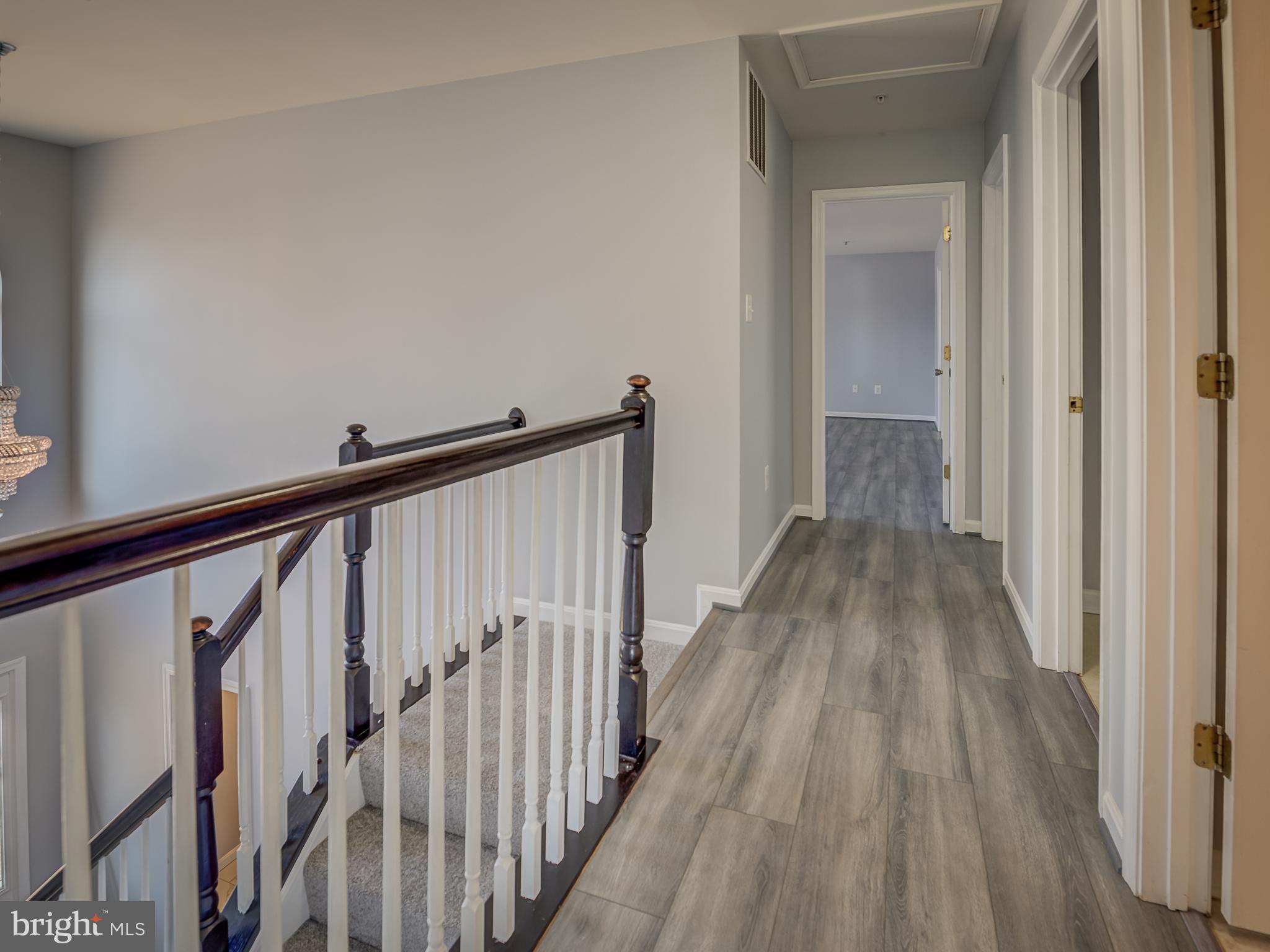 15960 Livingston Road Accokeek, MD 20607 - Photo 29 of 70