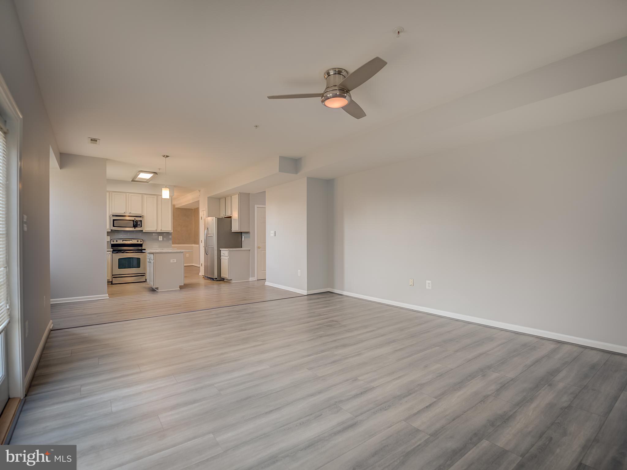 15960 Livingston Road Accokeek, MD 20607 - Photo 30 of 70