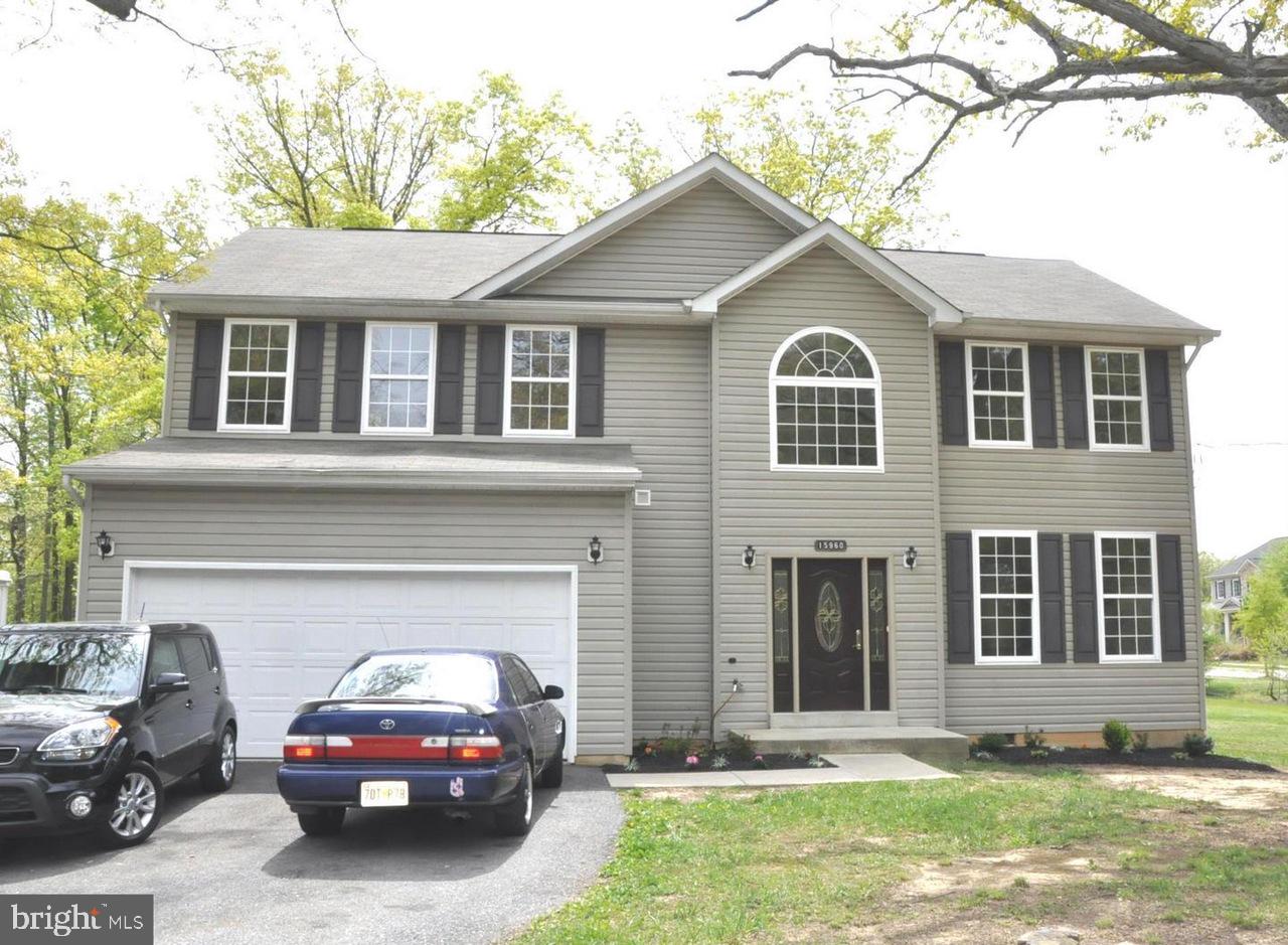 15960 Livingston Road Accokeek, MD 20607 - Photo 4 of 70