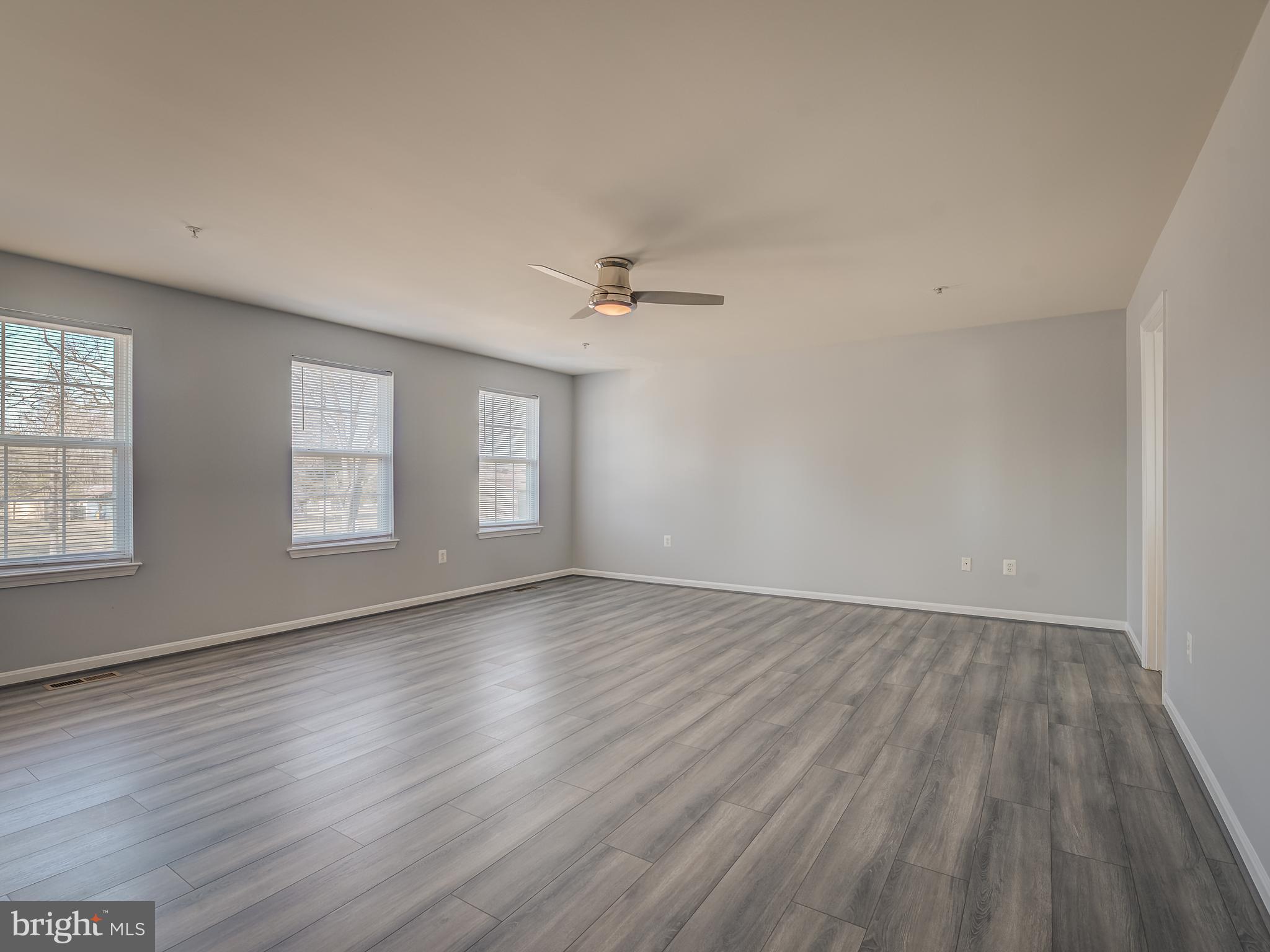 15960 Livingston Road Accokeek, MD 20607 - Photo 31 of 70