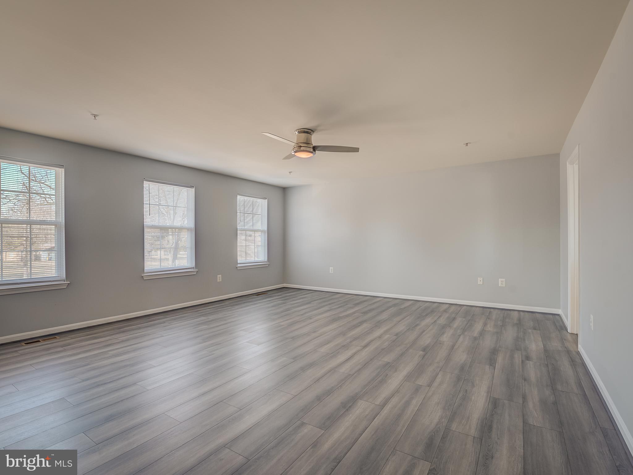 15960 Livingston Road Accokeek, MD 20607 - Photo 32 of 70