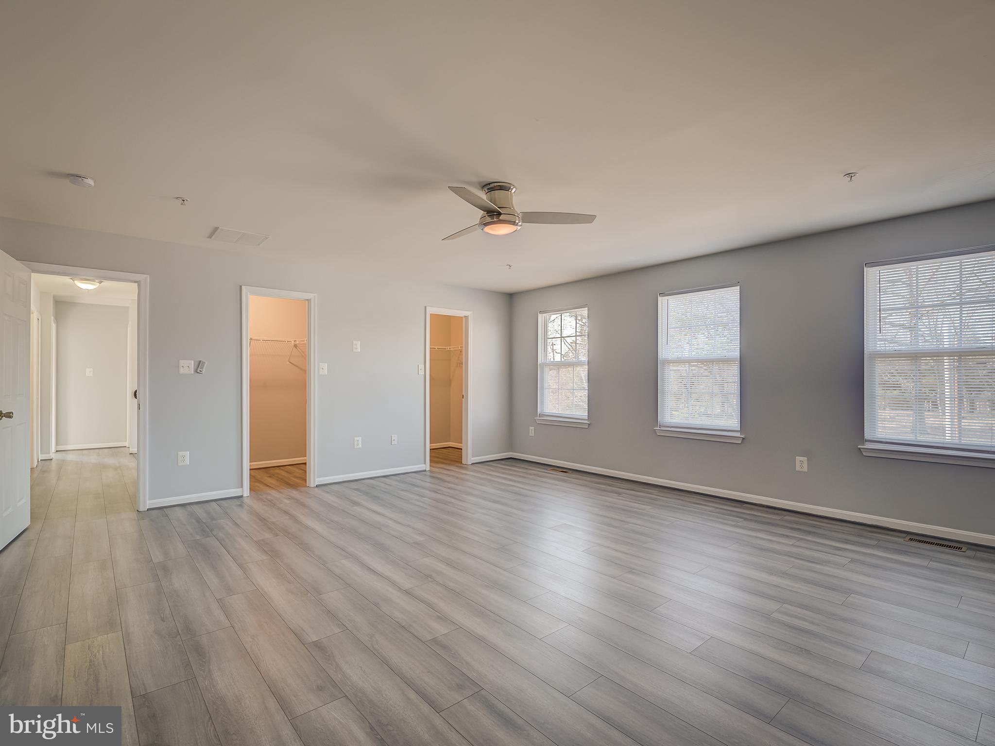 15960 Livingston Road Accokeek, MD 20607 - Photo 33 of 70