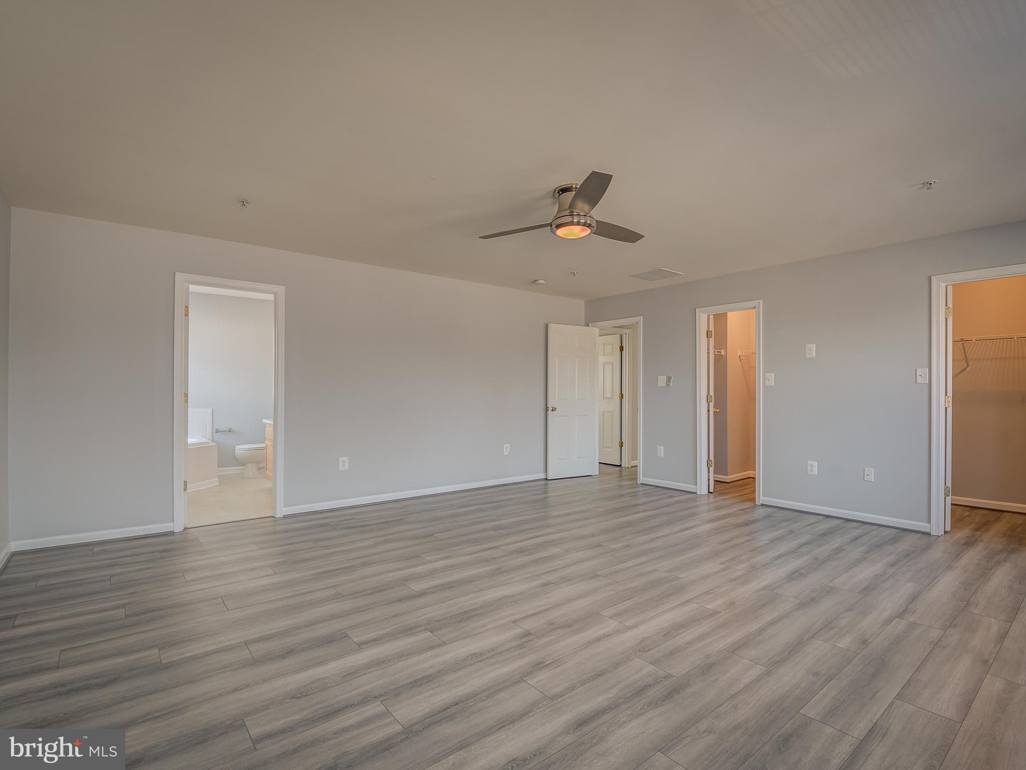 15960 Livingston Road Accokeek, MD 20607 - Photo 34 of 70