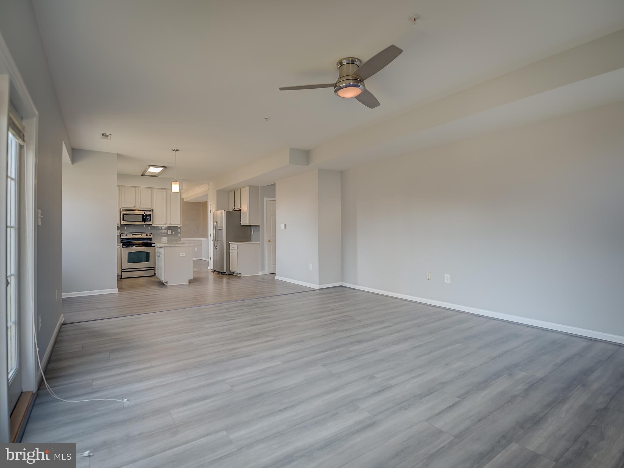 15960 Livingston Road Accokeek, MD 20607 - Photo 35 of 70