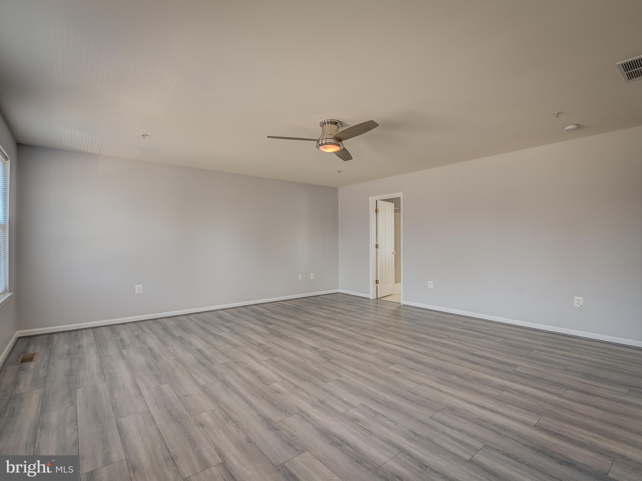 15960 Livingston Road Accokeek, MD 20607 - Photo 36 of 70