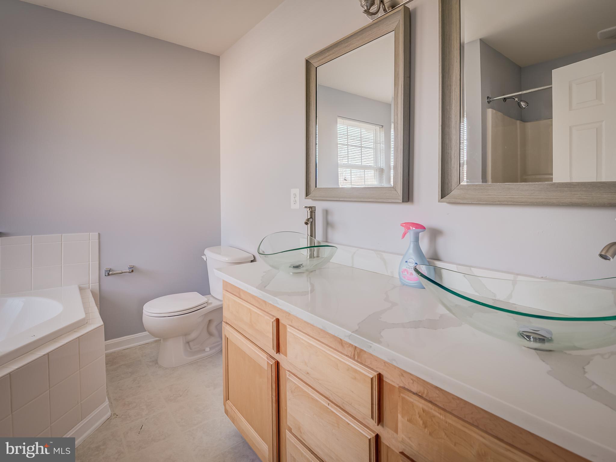 15960 Livingston Road Accokeek, MD 20607 - Photo 37 of 70