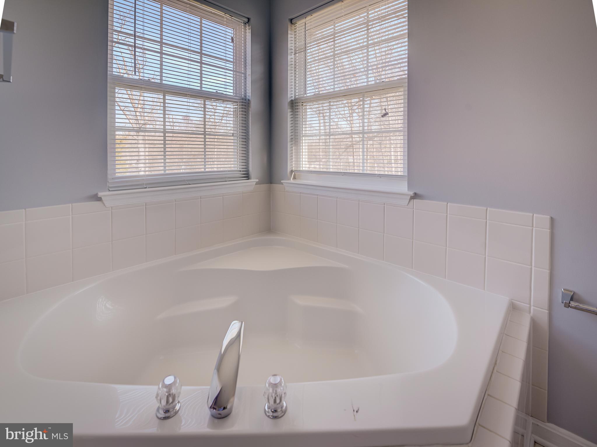 15960 Livingston Road Accokeek, MD 20607 - Photo 38 of 70