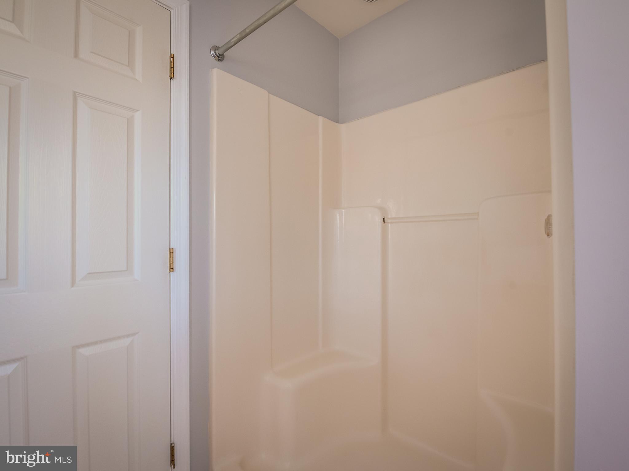 15960 Livingston Road Accokeek, MD 20607 - Photo 39 of 70
