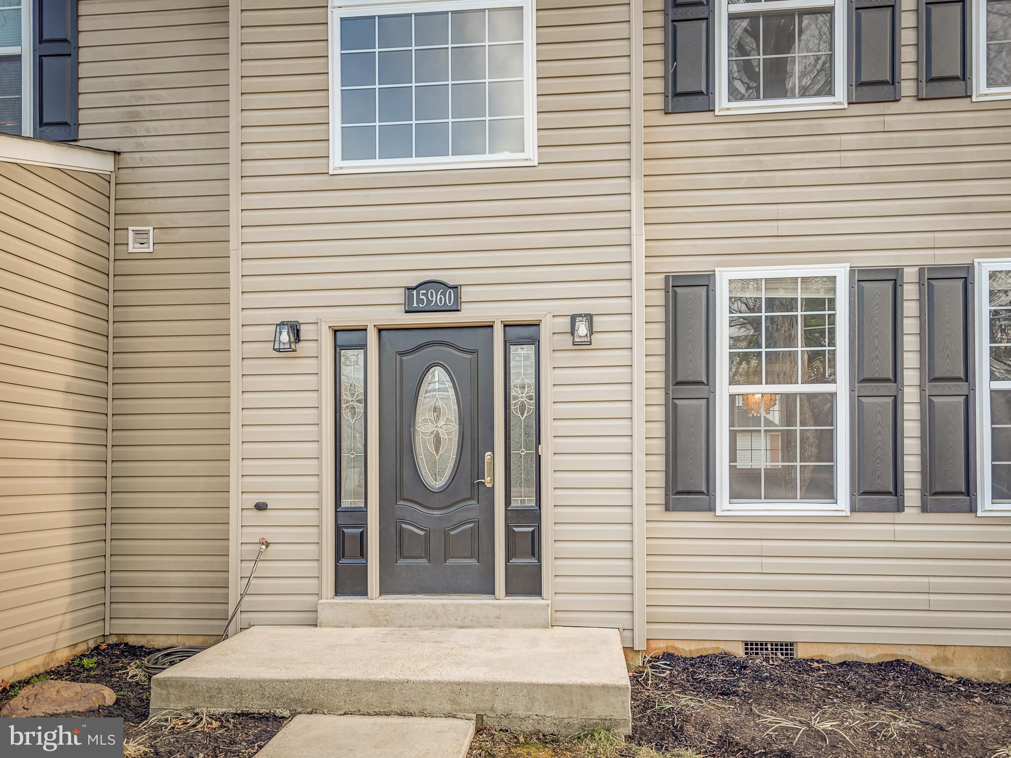 15960 Livingston Road Accokeek, MD 20607 - Photo 5 of 70