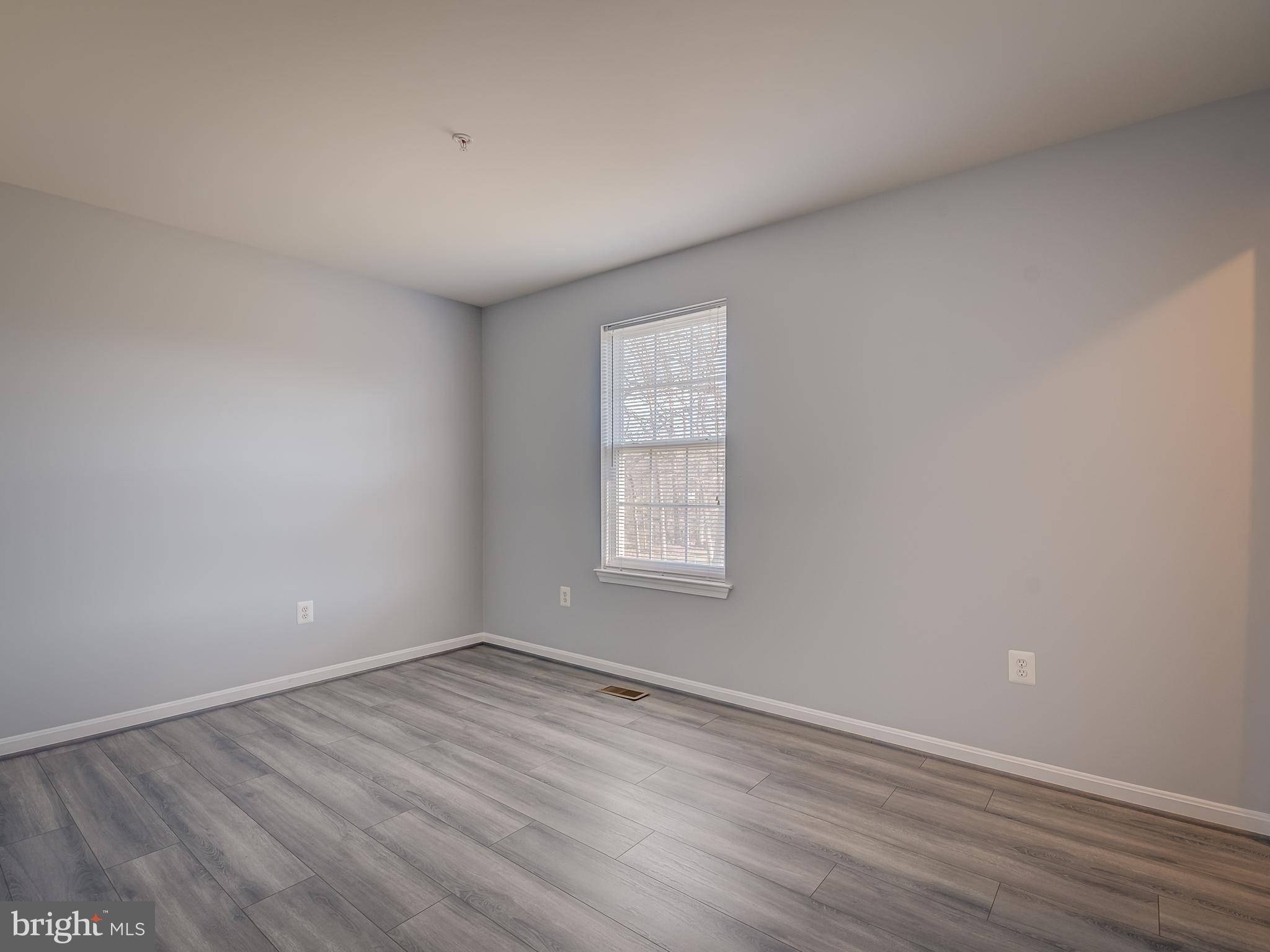 15960 Livingston Road Accokeek, MD 20607 - Photo 42 of 70