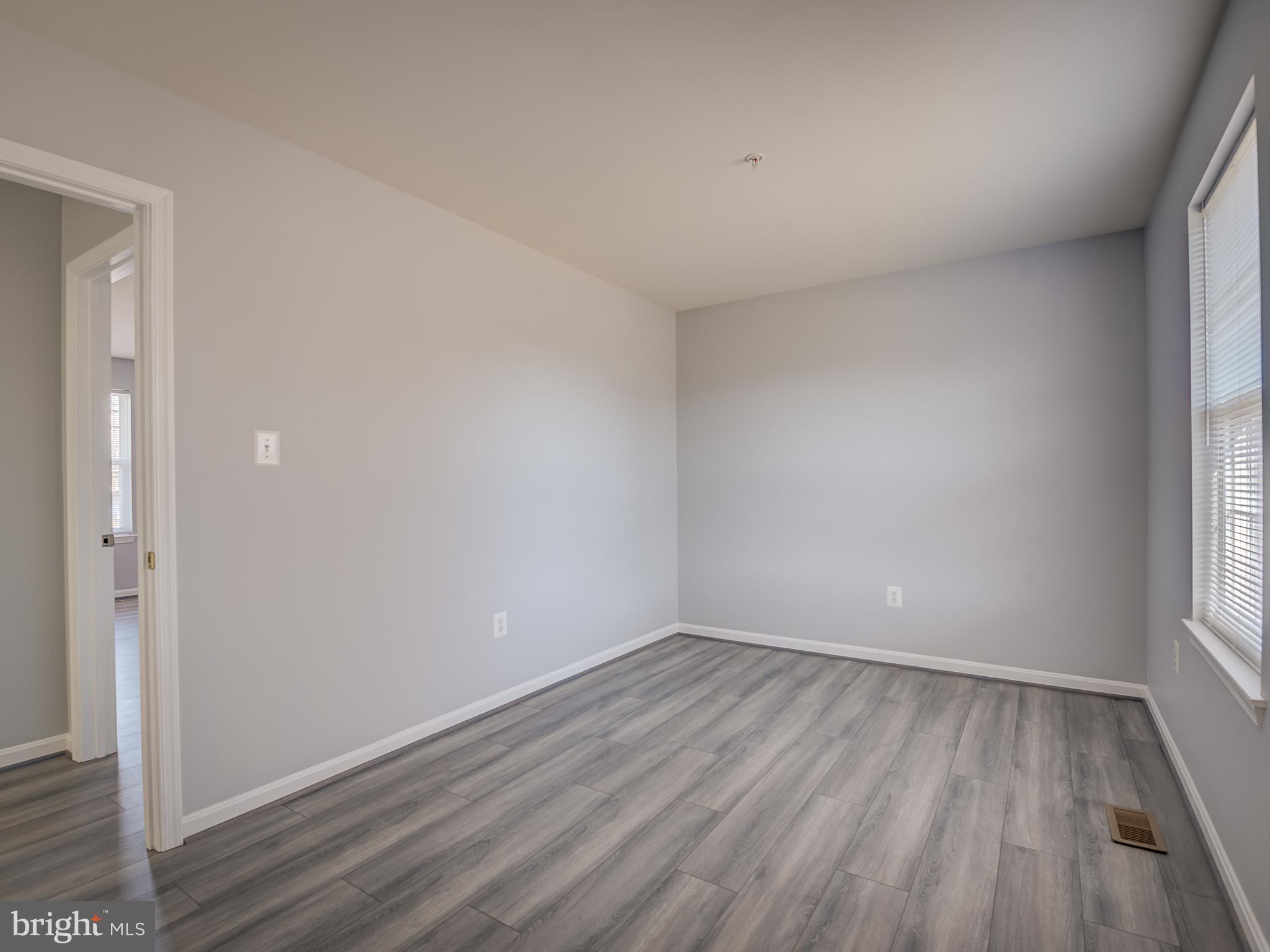 15960 Livingston Road Accokeek, MD 20607 - Photo 43 of 70