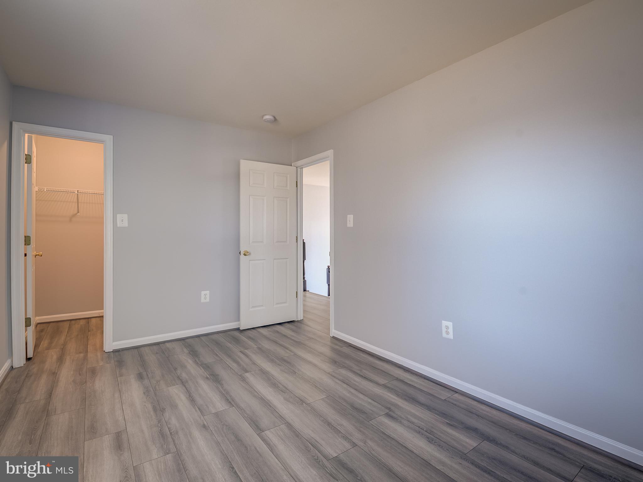 15960 Livingston Road Accokeek, MD 20607 - Photo 44 of 70