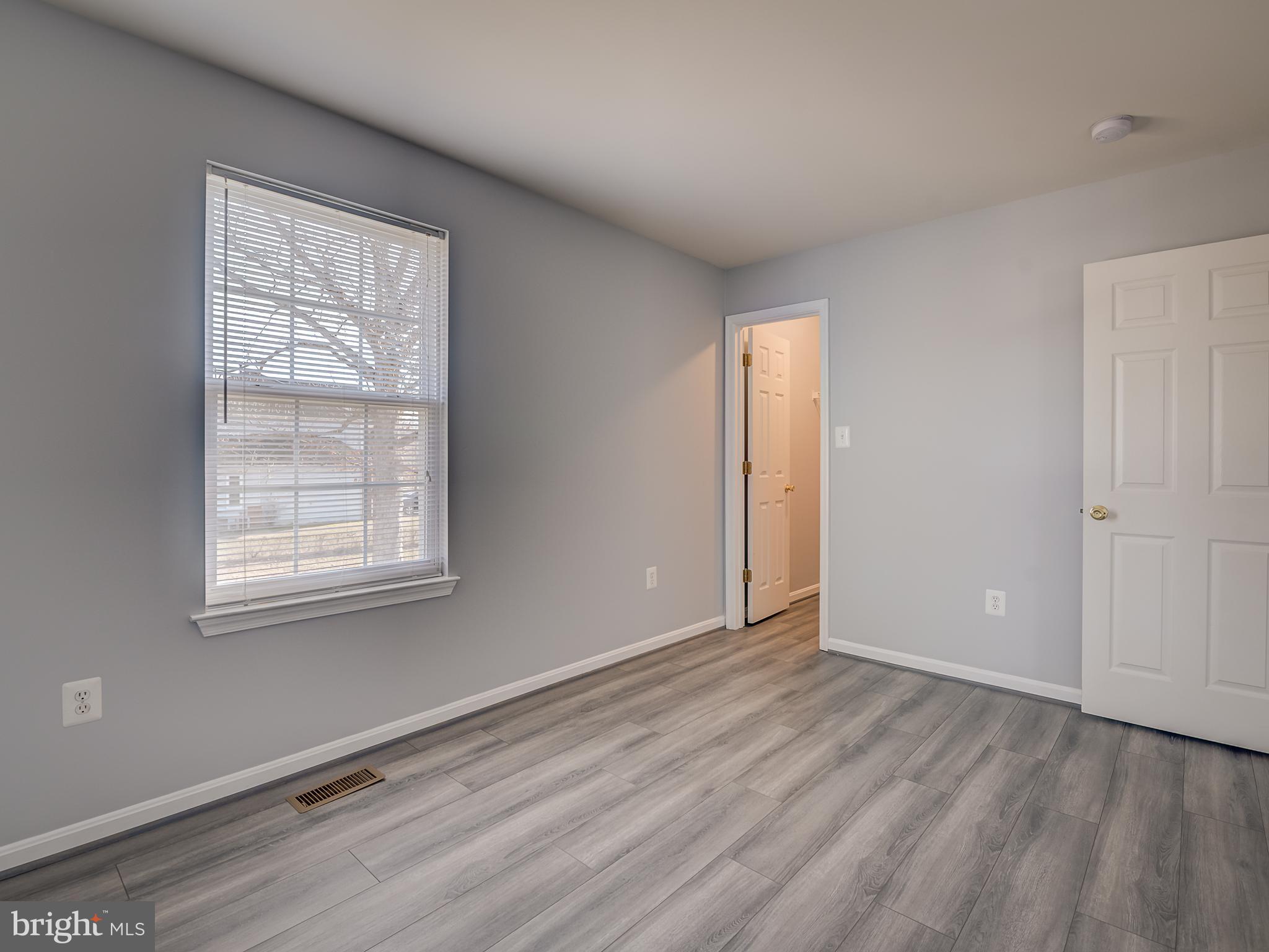 15960 Livingston Road Accokeek, MD 20607 - Photo 45 of 70