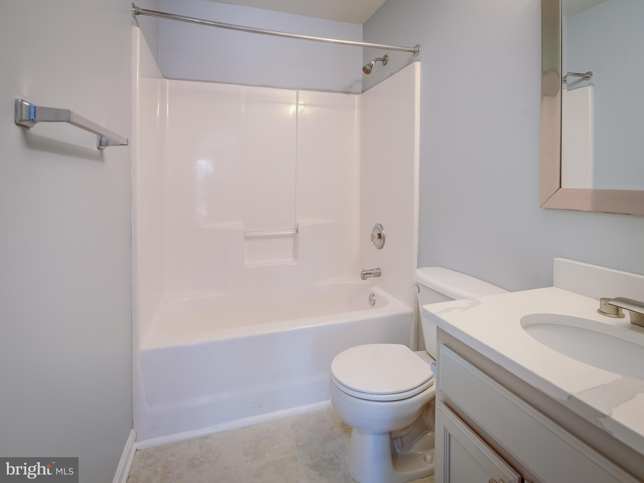 15960 Livingston Road Accokeek, MD 20607 - Photo 46 of 70