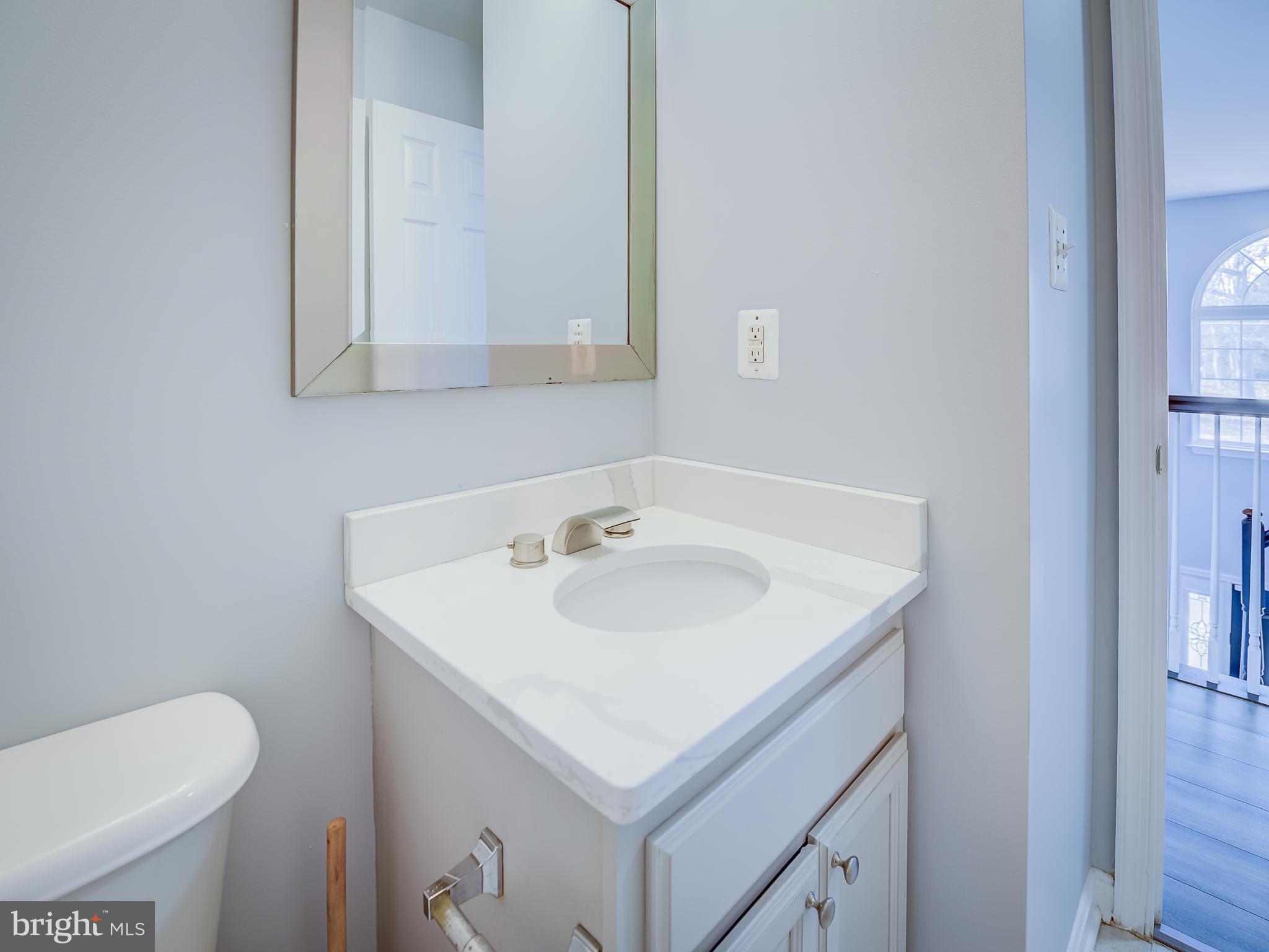15960 Livingston Road Accokeek, MD 20607 - Photo 47 of 70