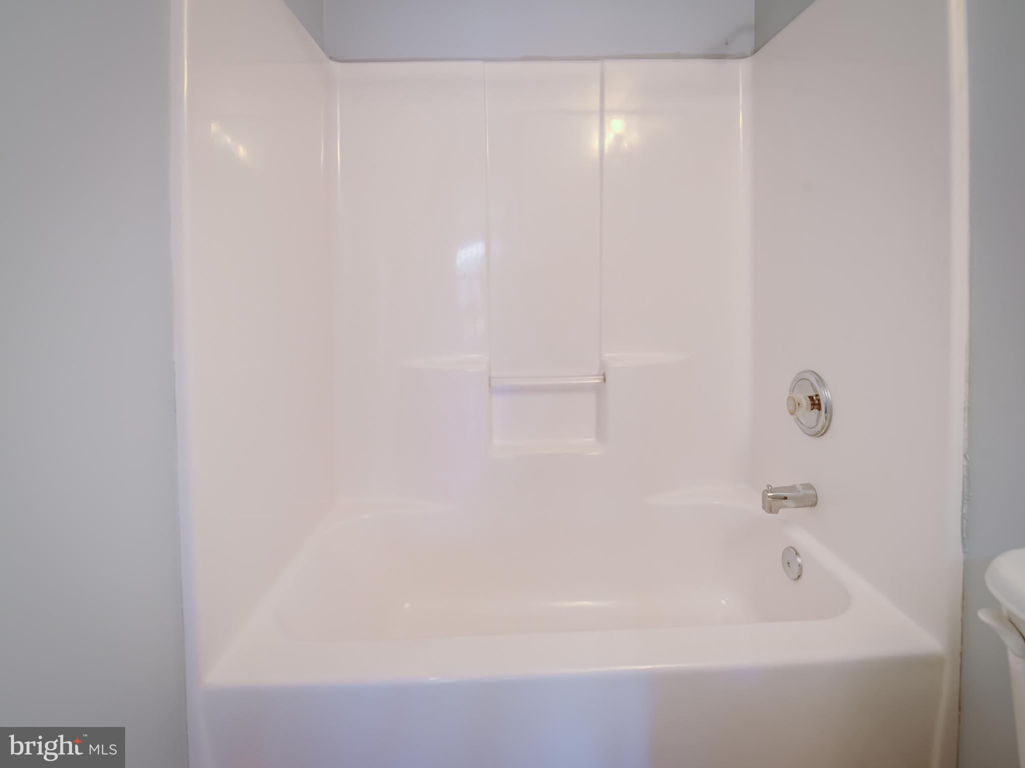 15960 Livingston Road Accokeek, MD 20607 - Photo 48 of 70