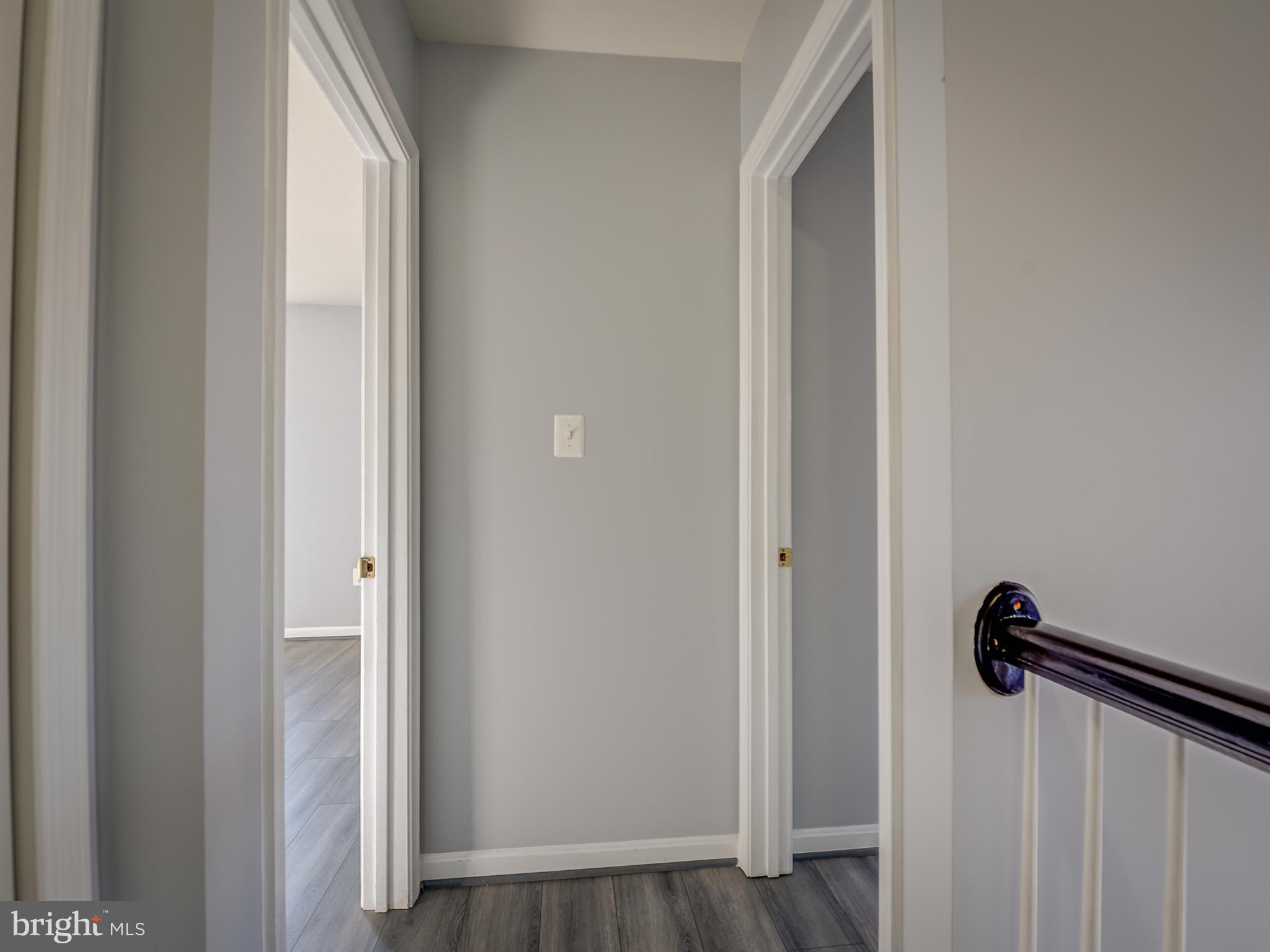 15960 Livingston Road Accokeek, MD 20607 - Photo 49 of 70