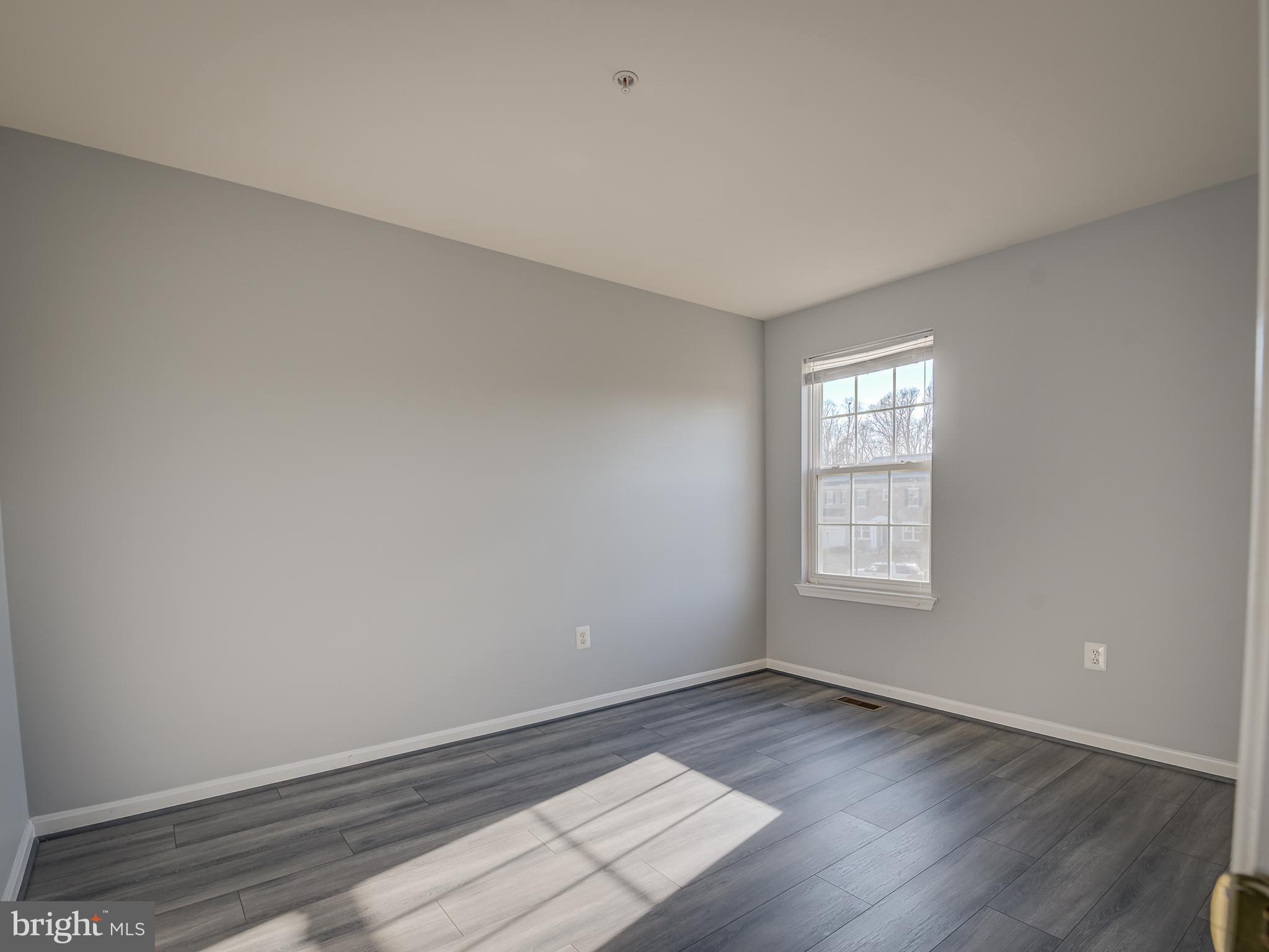 15960 Livingston Road Accokeek, MD 20607 - Photo 50 of 70