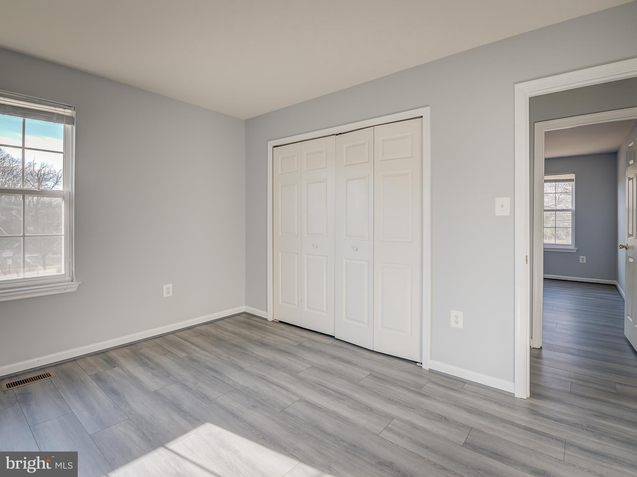 15960 Livingston Road Accokeek, MD 20607 - Photo 51 of 70