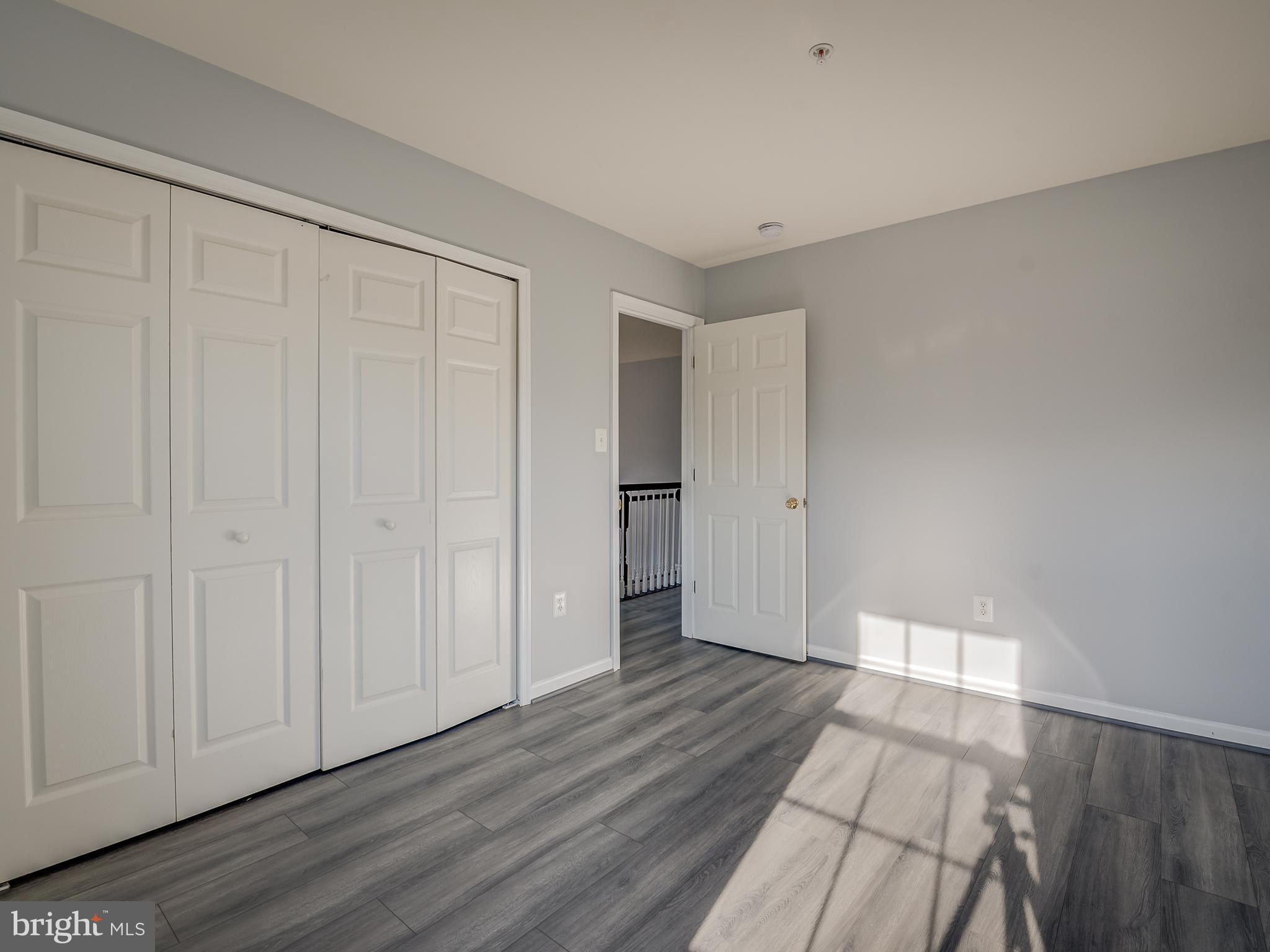15960 Livingston Road Accokeek, MD 20607 - Photo 52 of 70