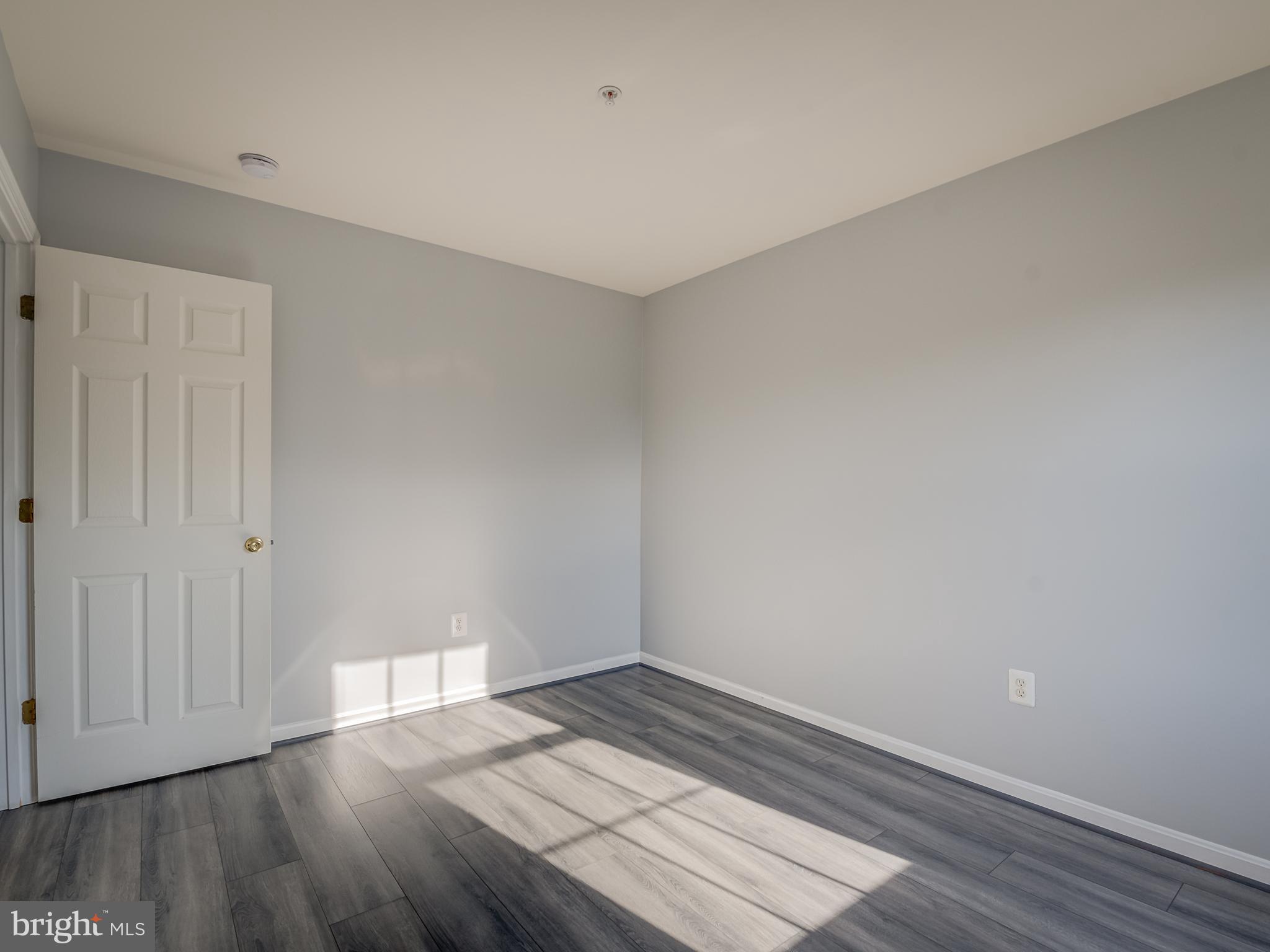 15960 Livingston Road Accokeek, MD 20607 - Photo 53 of 70