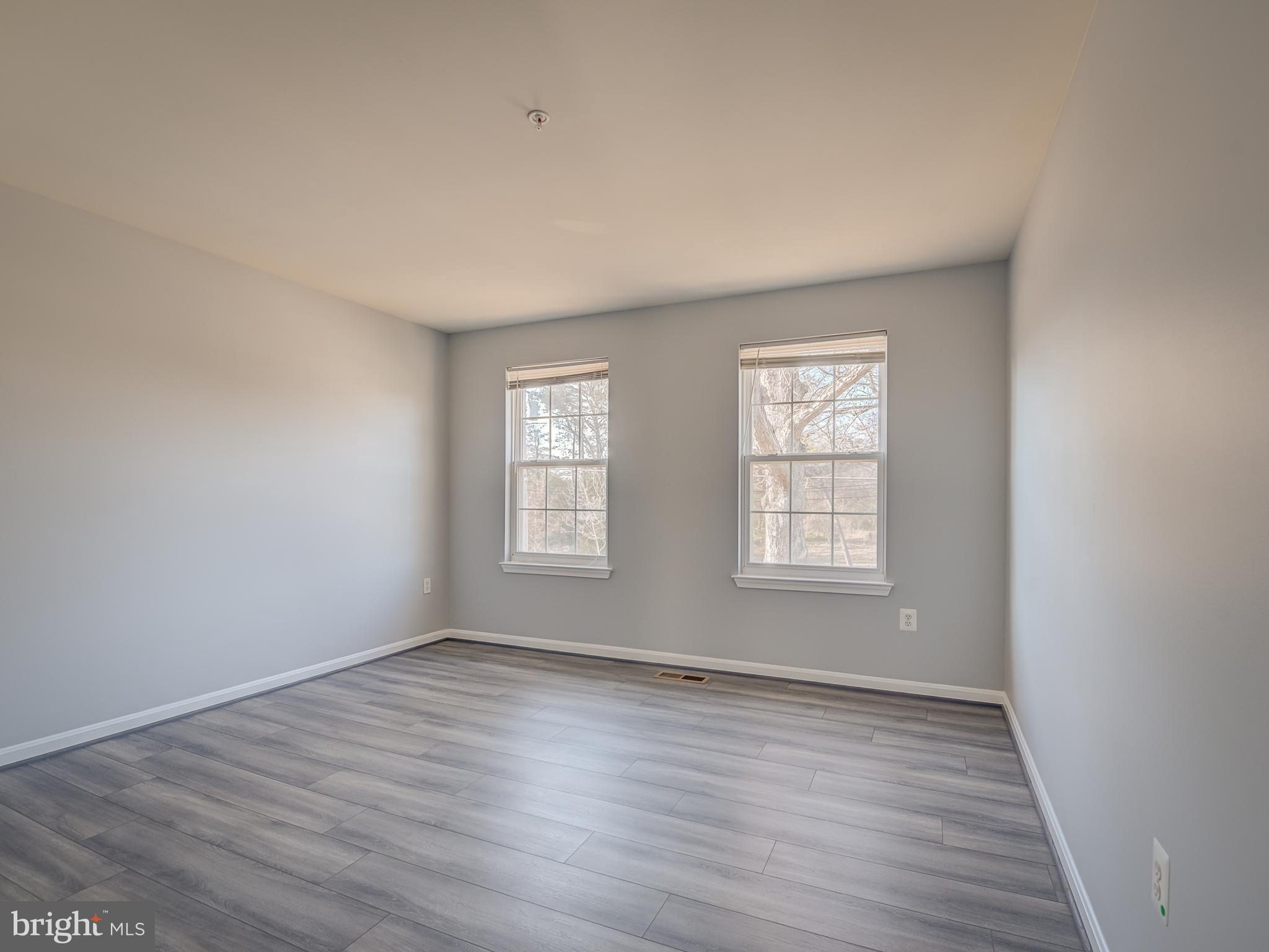 15960 Livingston Road Accokeek, MD 20607 - Photo 54 of 70