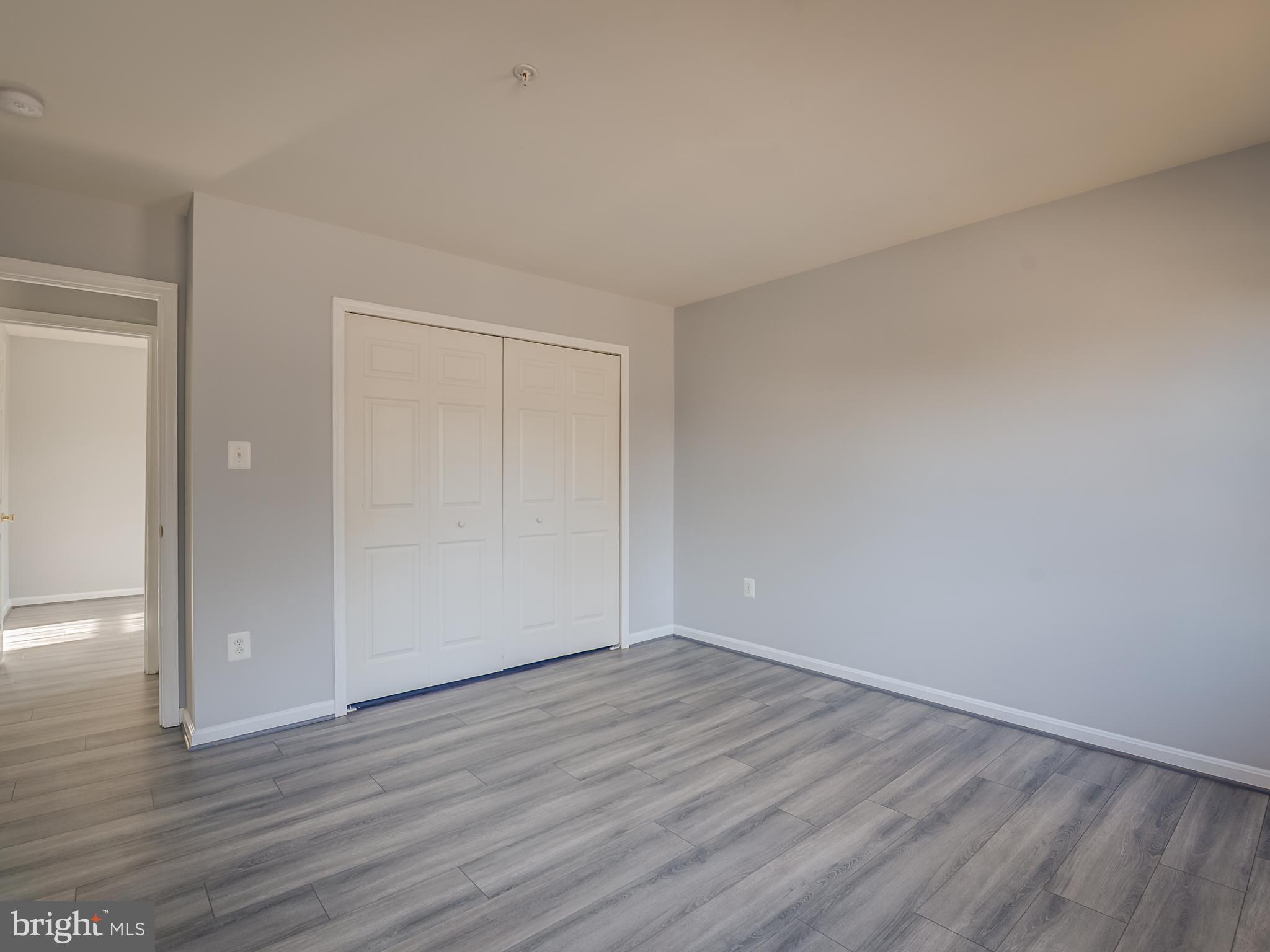 15960 Livingston Road Accokeek, MD 20607 - Photo 55 of 70