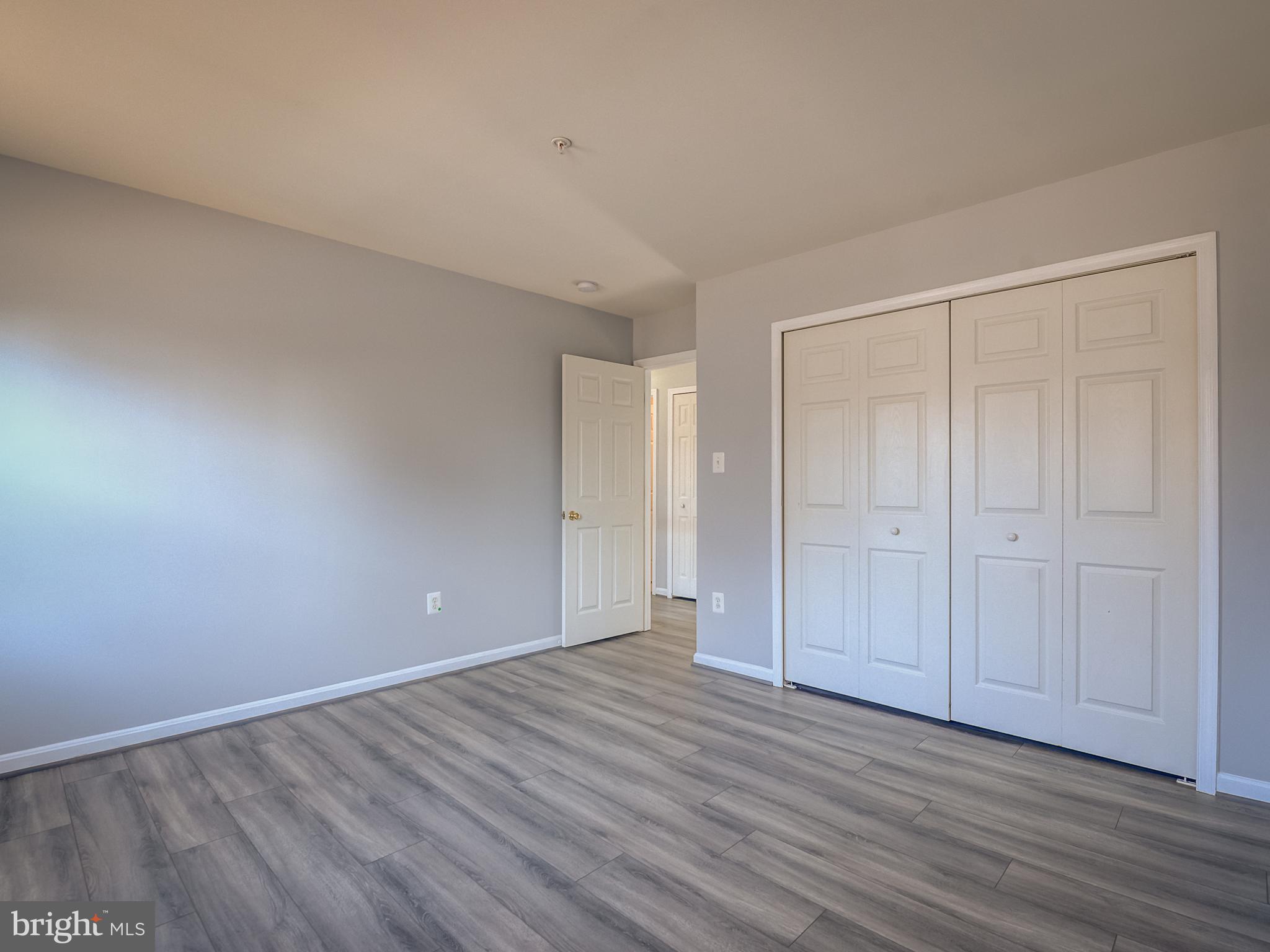 15960 Livingston Road Accokeek, MD 20607 - Photo 56 of 70