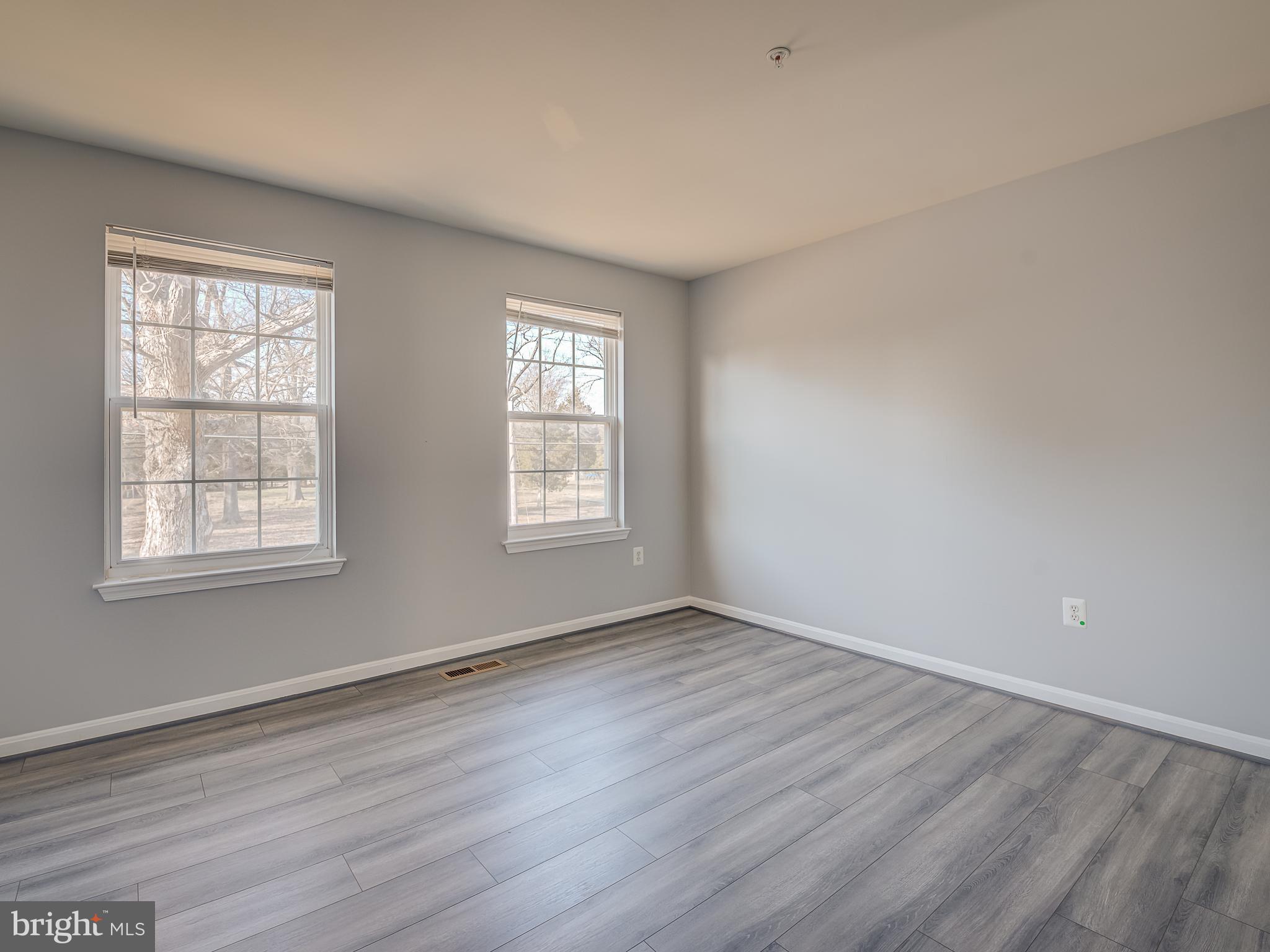 15960 Livingston Road Accokeek, MD 20607 - Photo 57 of 70