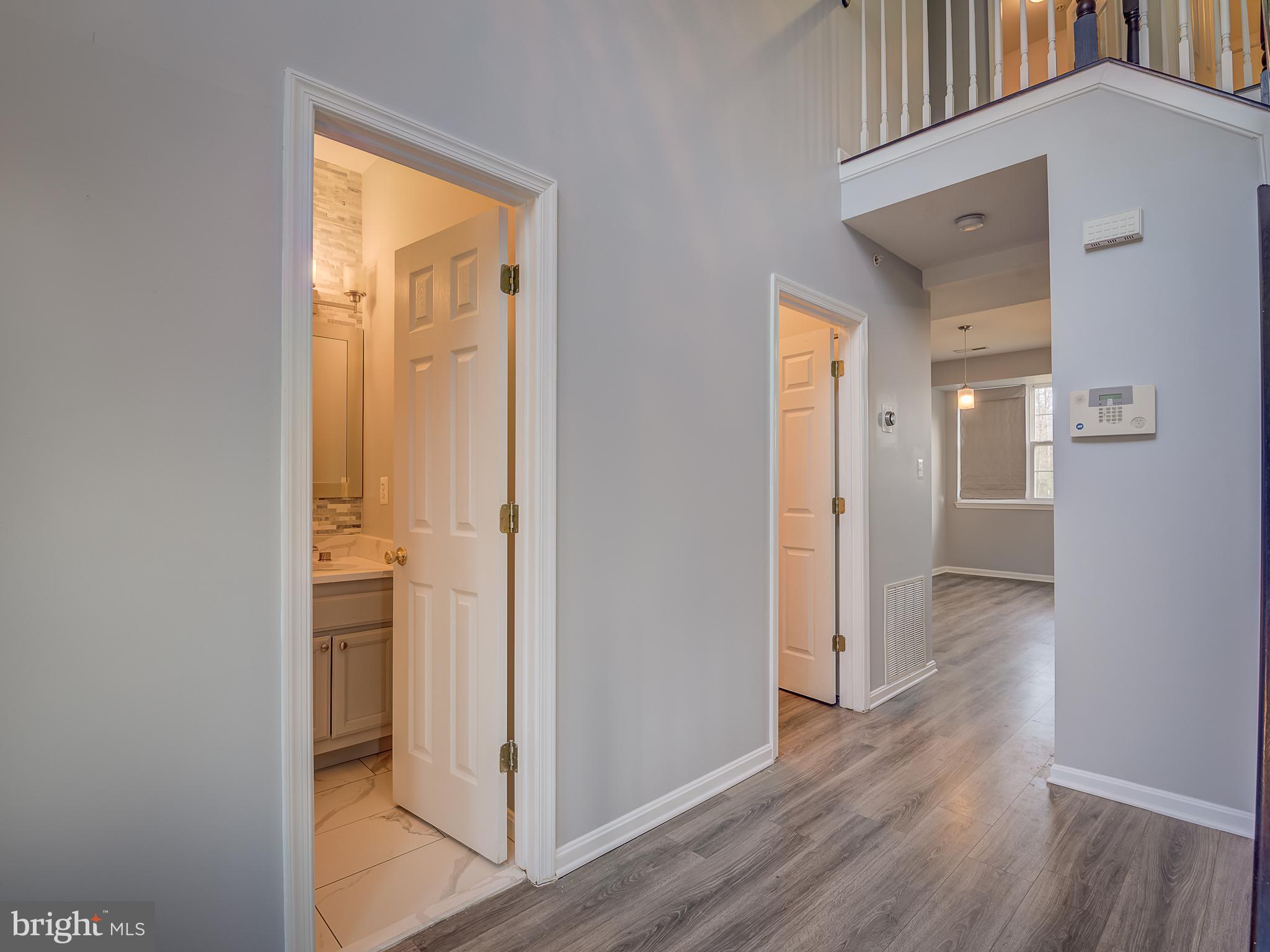 15960 Livingston Road Accokeek, MD 20607 - Photo 58 of 70