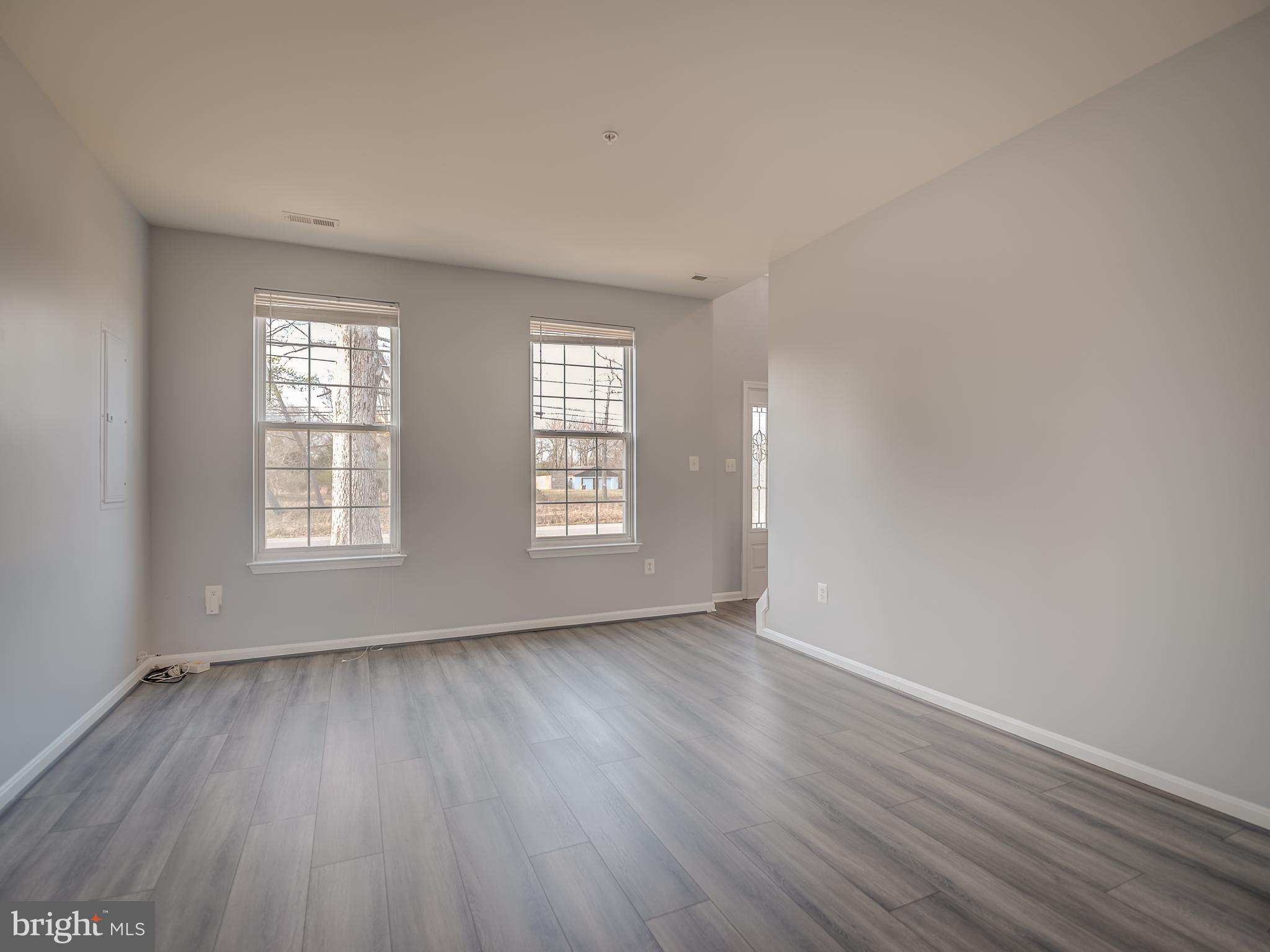 15960 Livingston Road Accokeek, MD 20607 - Photo 59 of 70