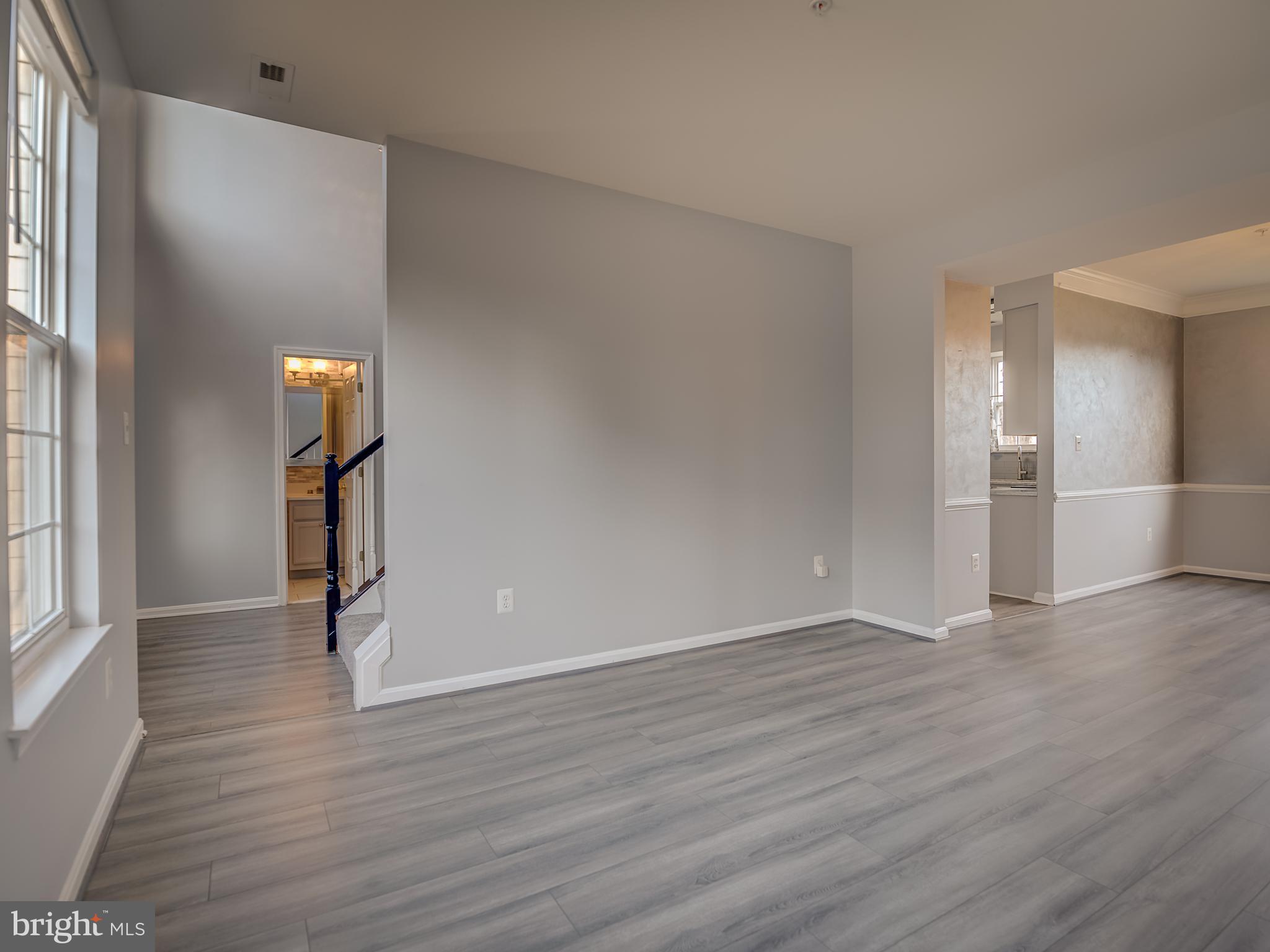 15960 Livingston Road Accokeek, MD 20607 - Photo 60 of 70