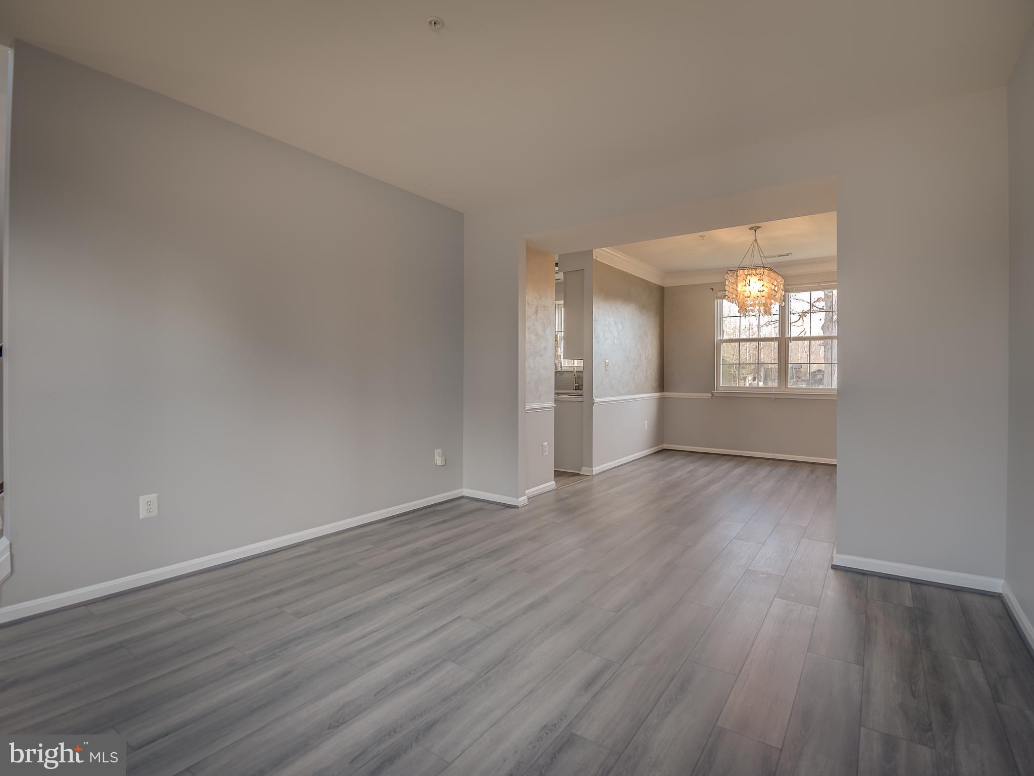 15960 Livingston Road Accokeek, MD 20607 - Photo 61 of 70