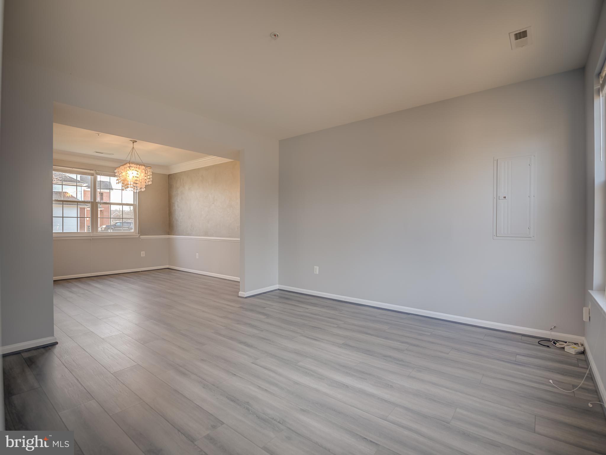 15960 Livingston Road Accokeek, MD 20607 - Photo 62 of 70