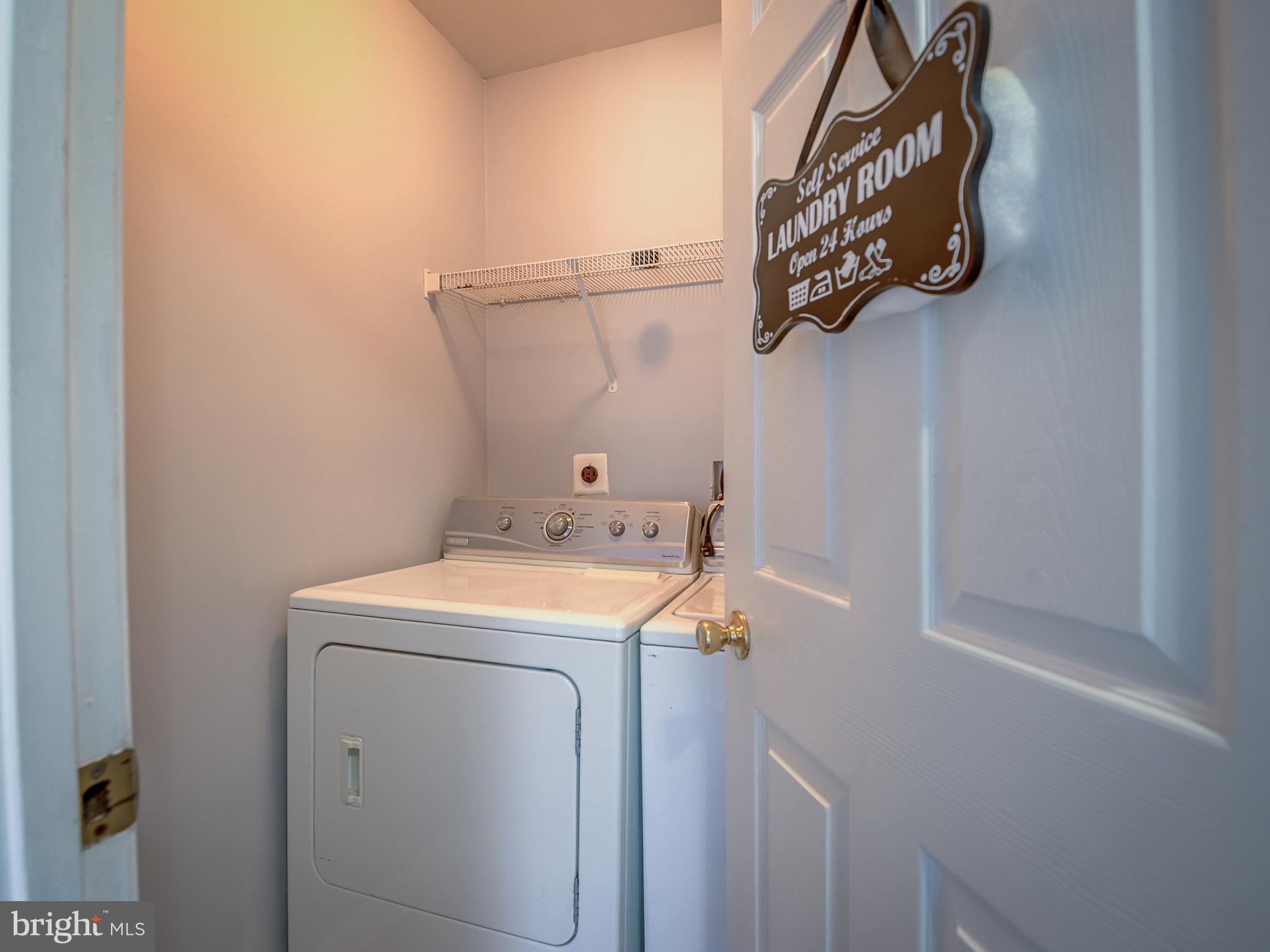 15960 Livingston Road Accokeek, MD 20607 - Photo 63 of 70