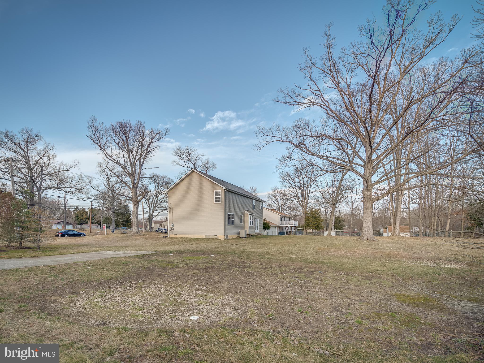 15960 Livingston Road Accokeek, MD 20607 - Photo 64 of 70