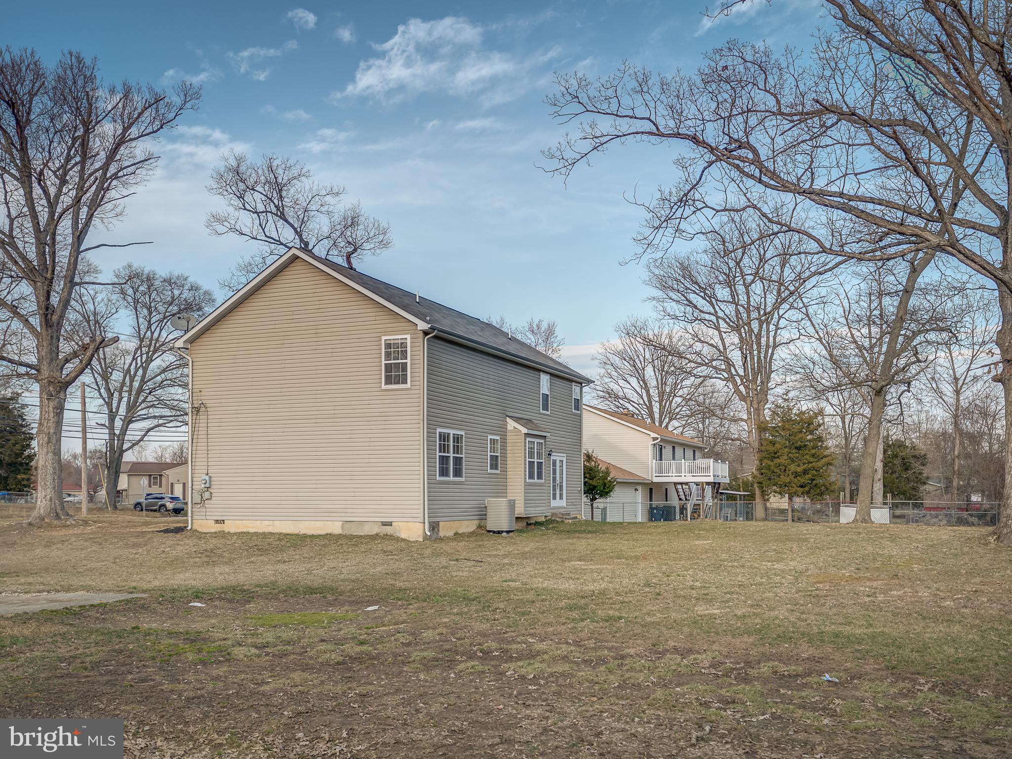 15960 Livingston Road Accokeek, MD 20607 - Photo 65 of 70