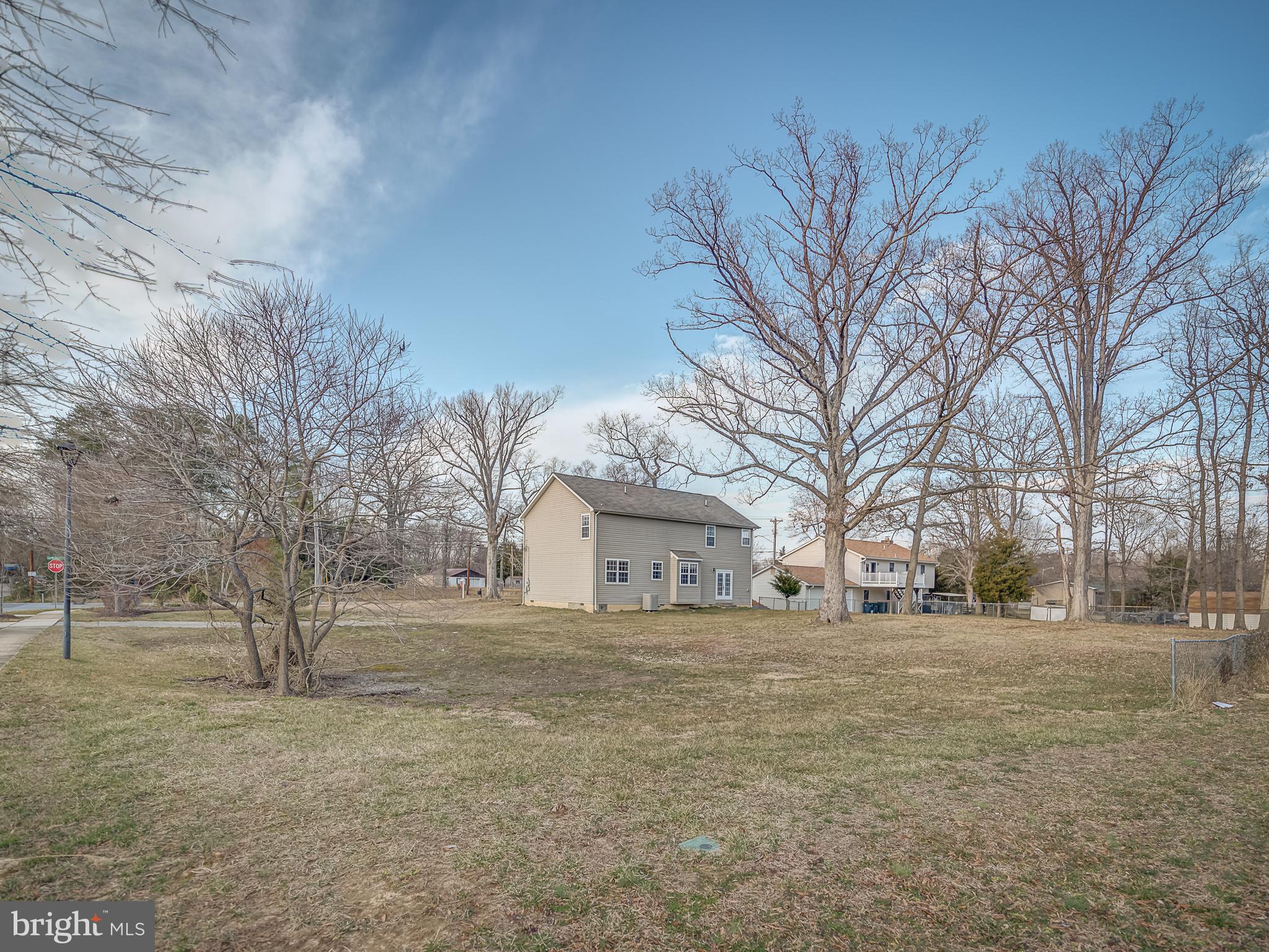 15960 Livingston Road Accokeek, MD 20607 - Photo 66 of 70