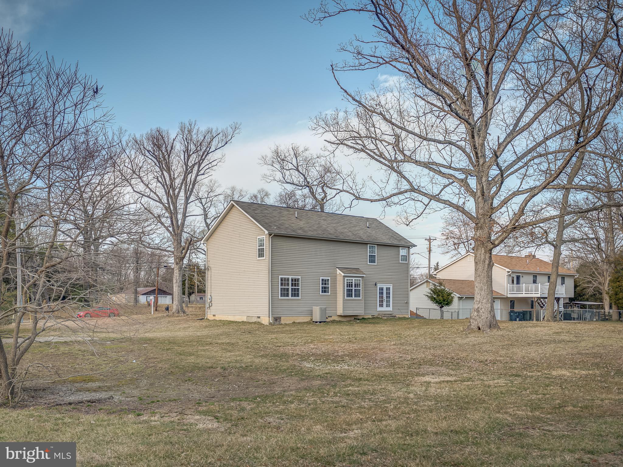 15960 Livingston Road Accokeek, MD 20607 - Photo 67 of 70