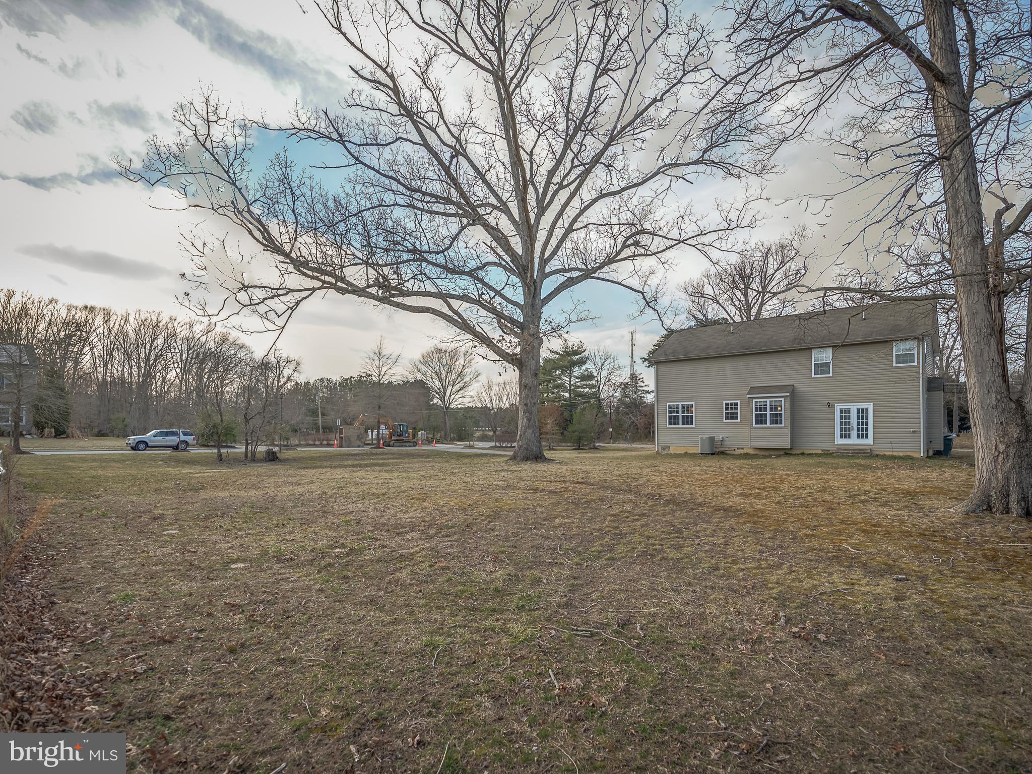 15960 Livingston Road Accokeek, MD 20607 - Photo 68 of 70
