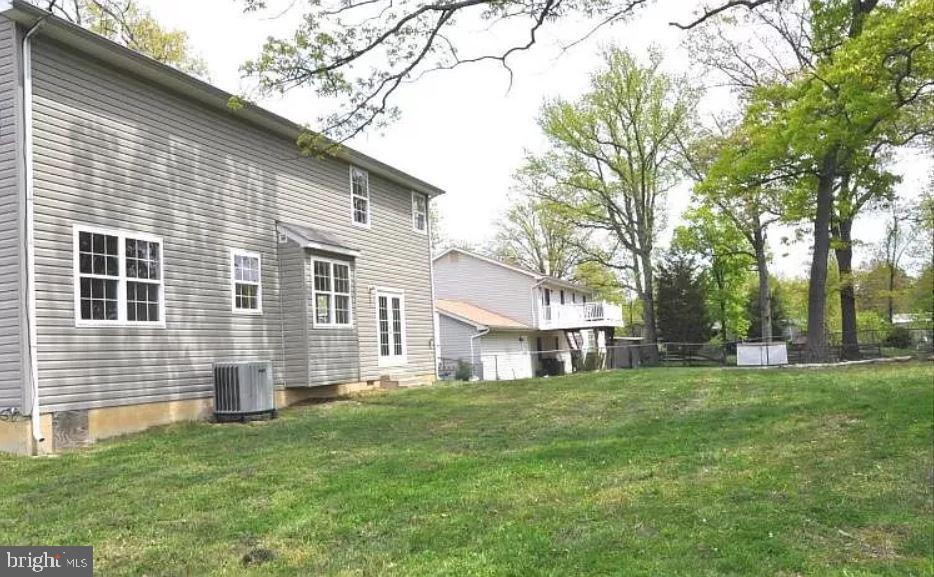 15960 Livingston Road Accokeek, MD 20607 - Photo 69 of 70