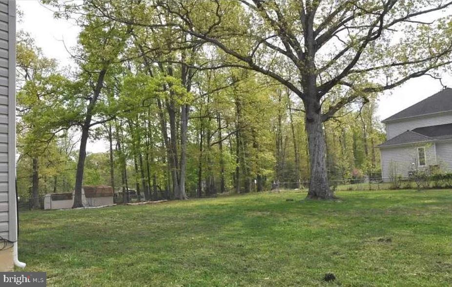 15960 Livingston Road Accokeek, MD 20607 - Photo 70 of 70