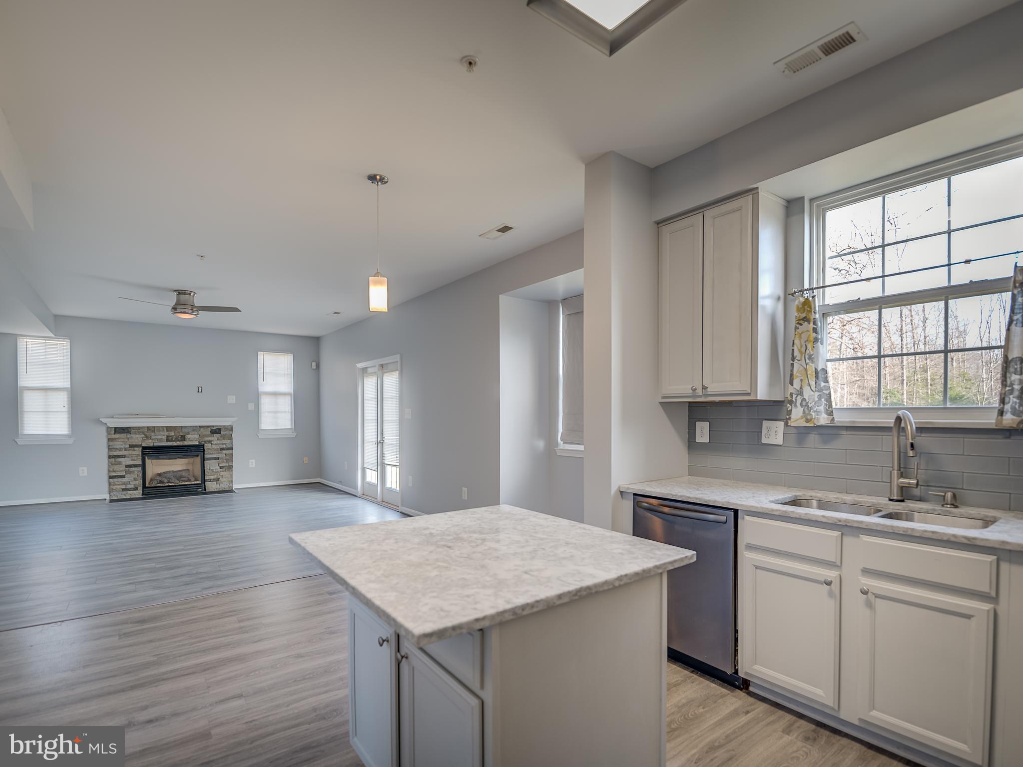 15960 Livingston Road Accokeek, MD 20607 - Photo 8 of 70