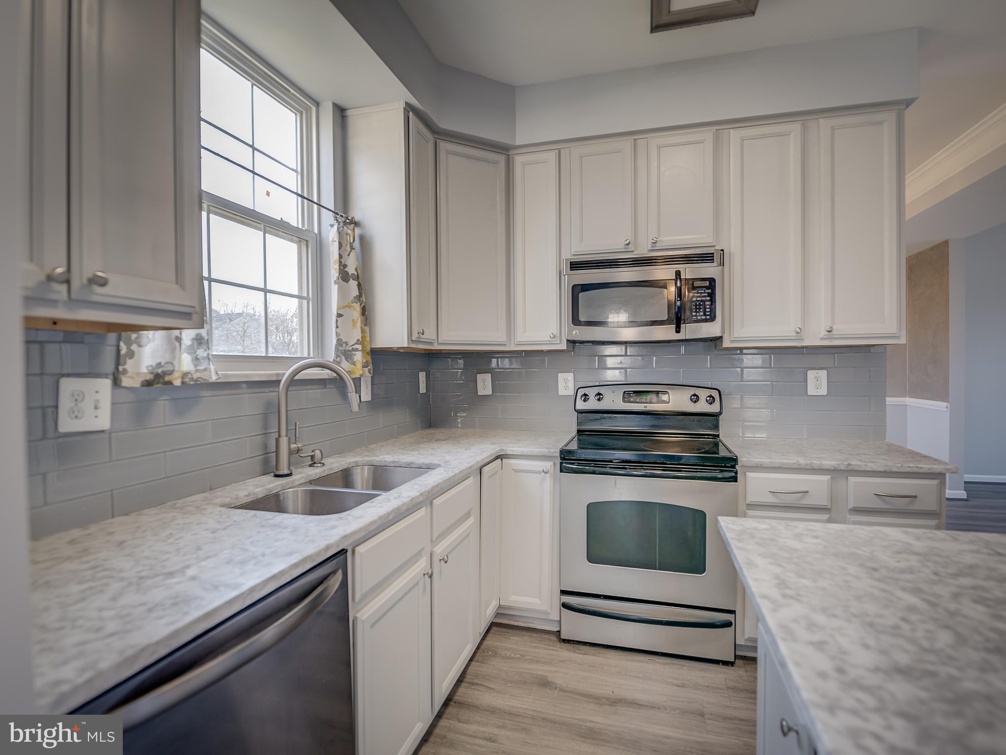 15960 Livingston Road Accokeek, MD 20607 - Photo 9 of 70