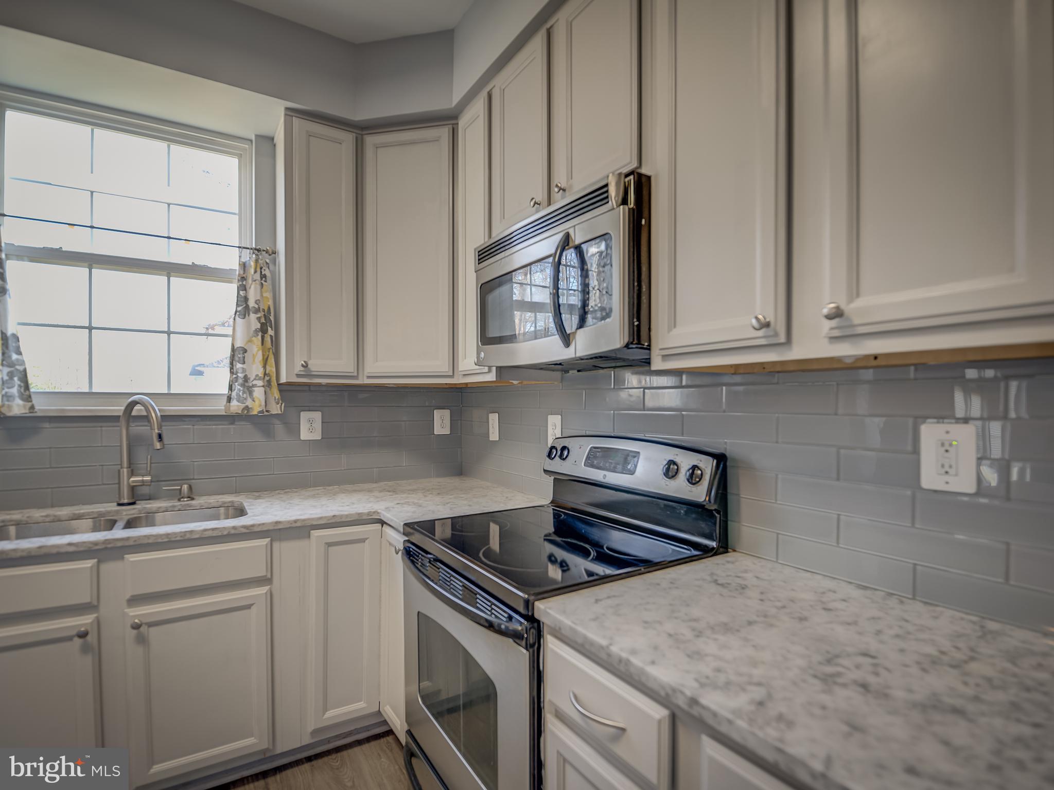 15960 Livingston Road Accokeek, MD 20607 - Photo 10 of 70