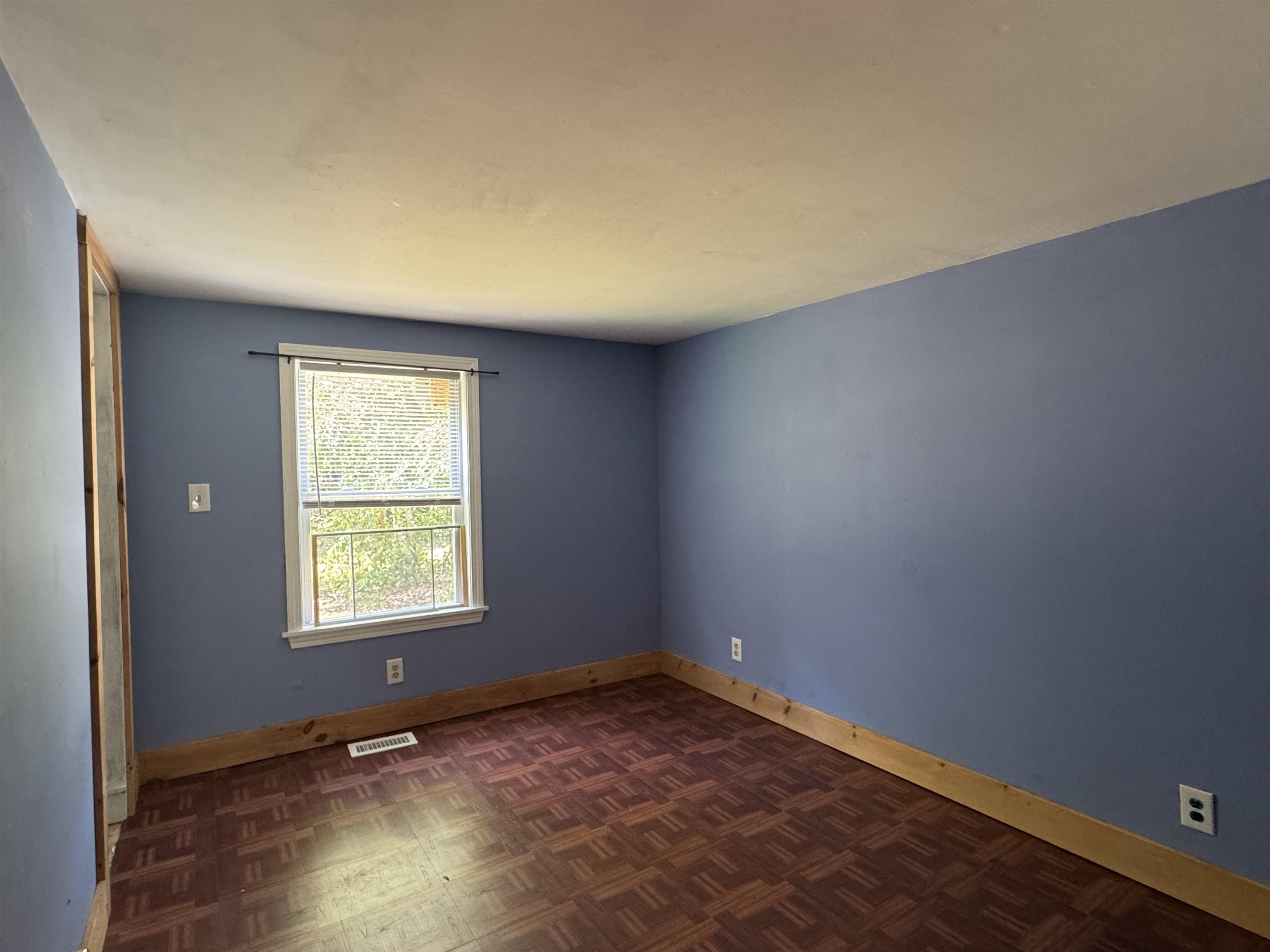 12 Old Town Road Hill, NH 03243 - Photo 19 of 43