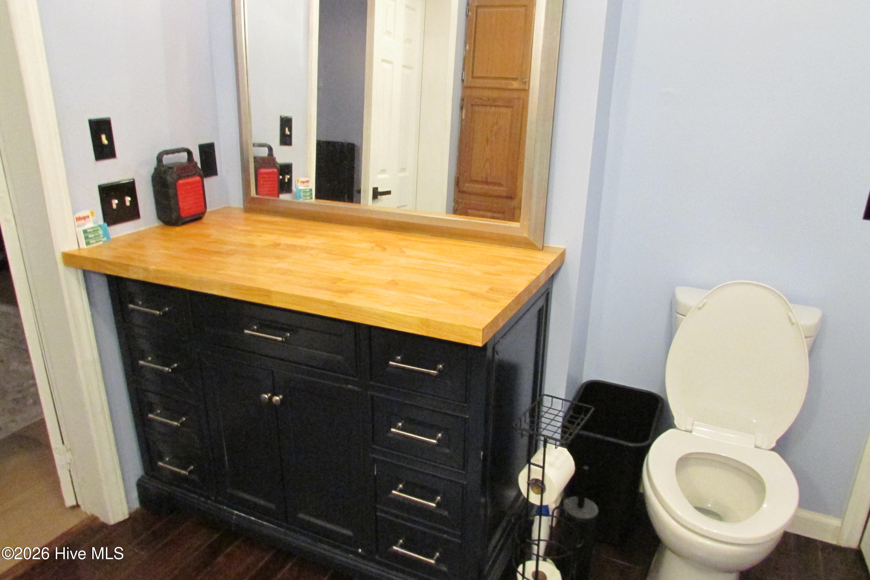 913 Isaac Road Clinton, NC 28328 - Photo 25 of 26 Gallery Image 25