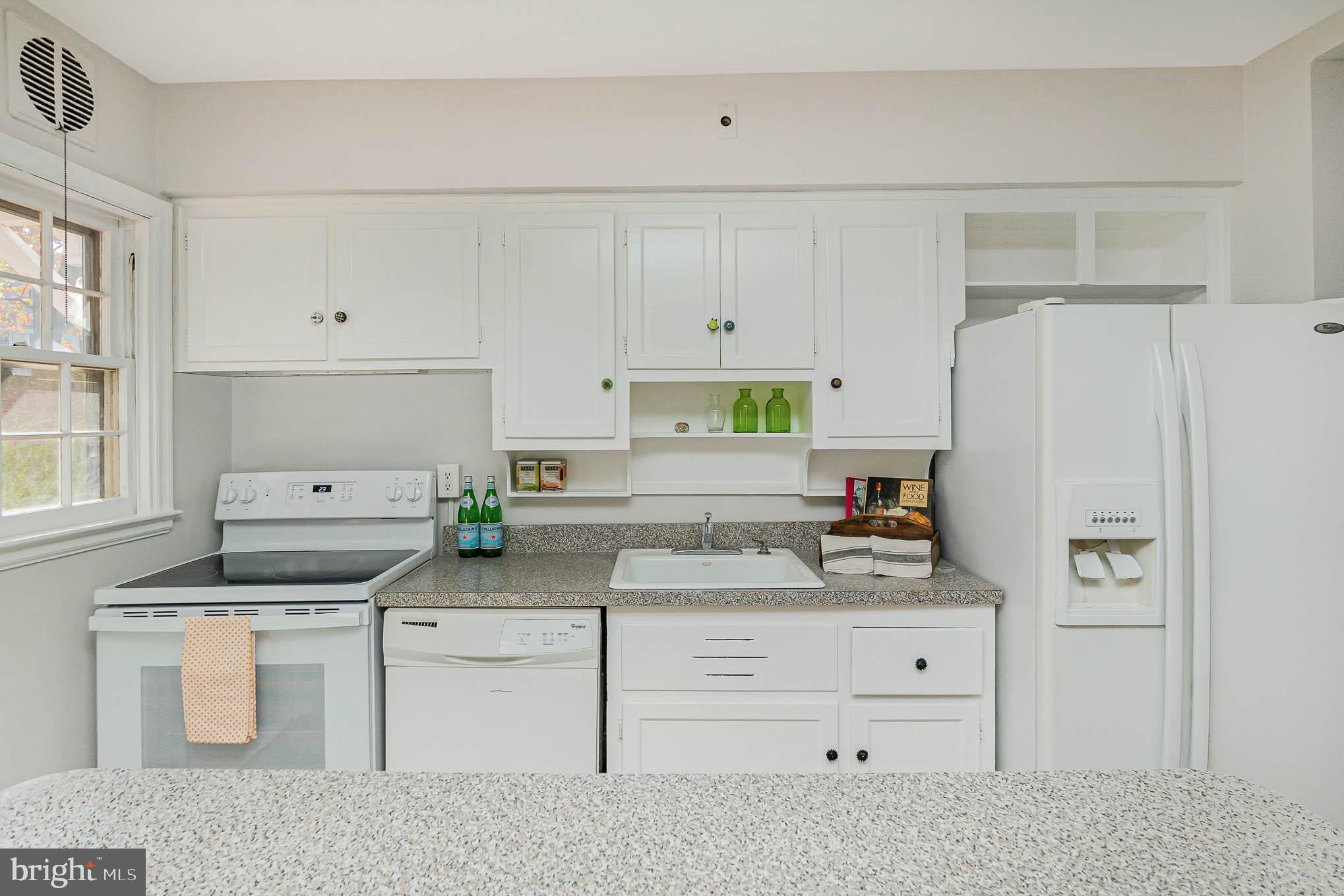 1203 Northview Road Baltimore, MD 21218 - Photo 11 of 37 Gallery Image 11