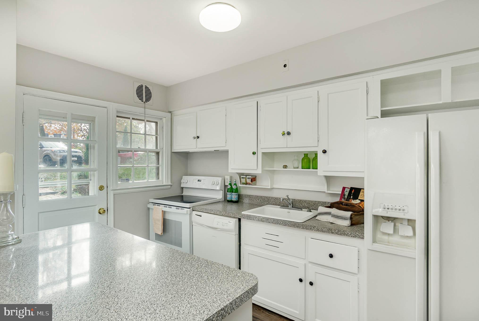 1203 Northview Road Baltimore, MD 21218 - Photo 12 of 37 Gallery Image 12