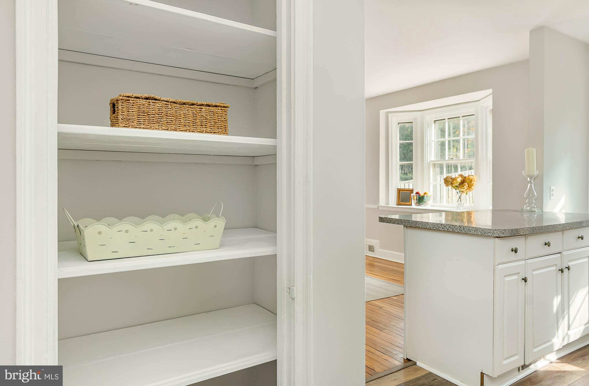 1203 Northview Road Baltimore, MD 21218 - Photo 13 of 37 Gallery Image 13